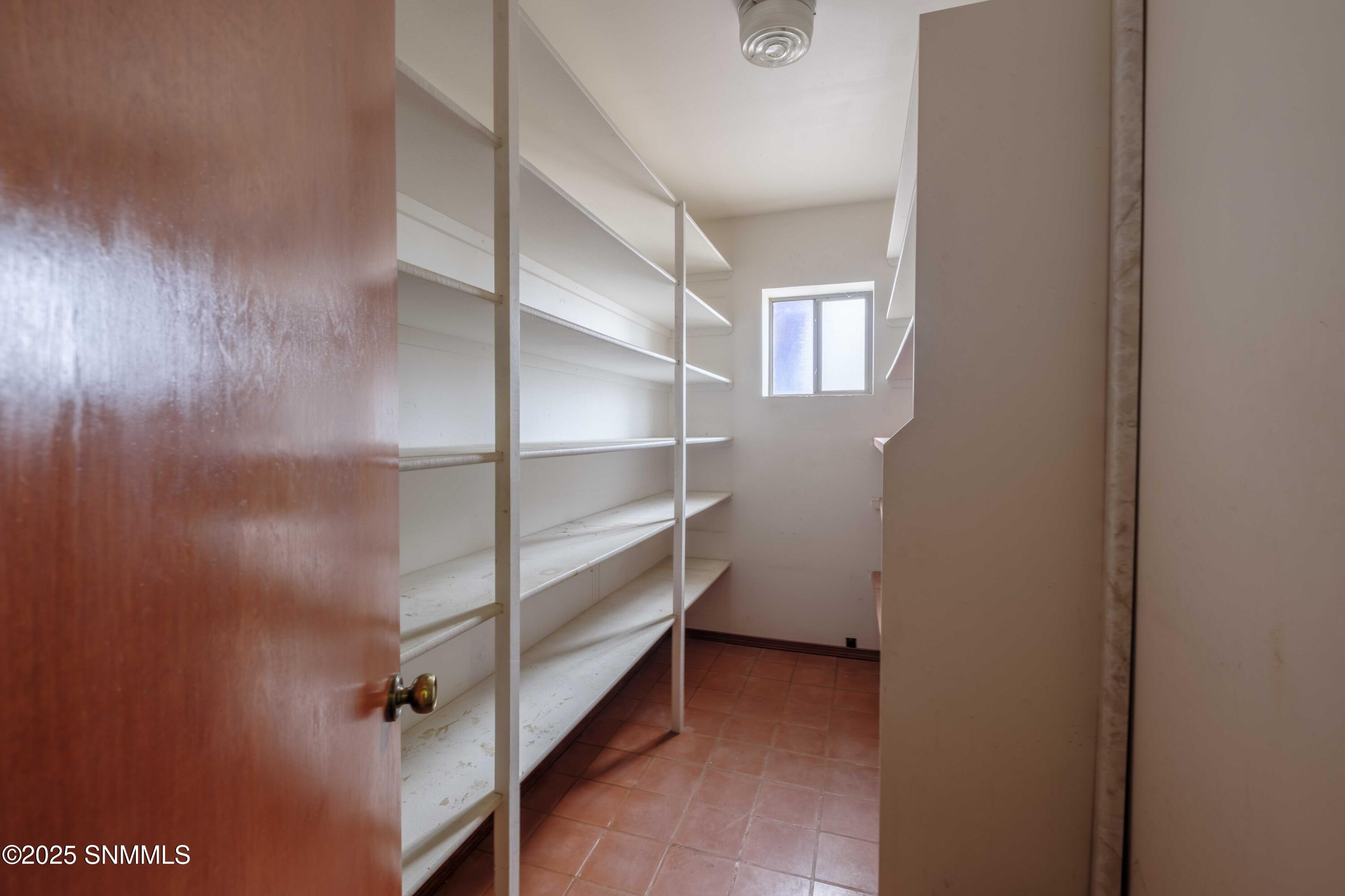 5775 Shadow Hills-10