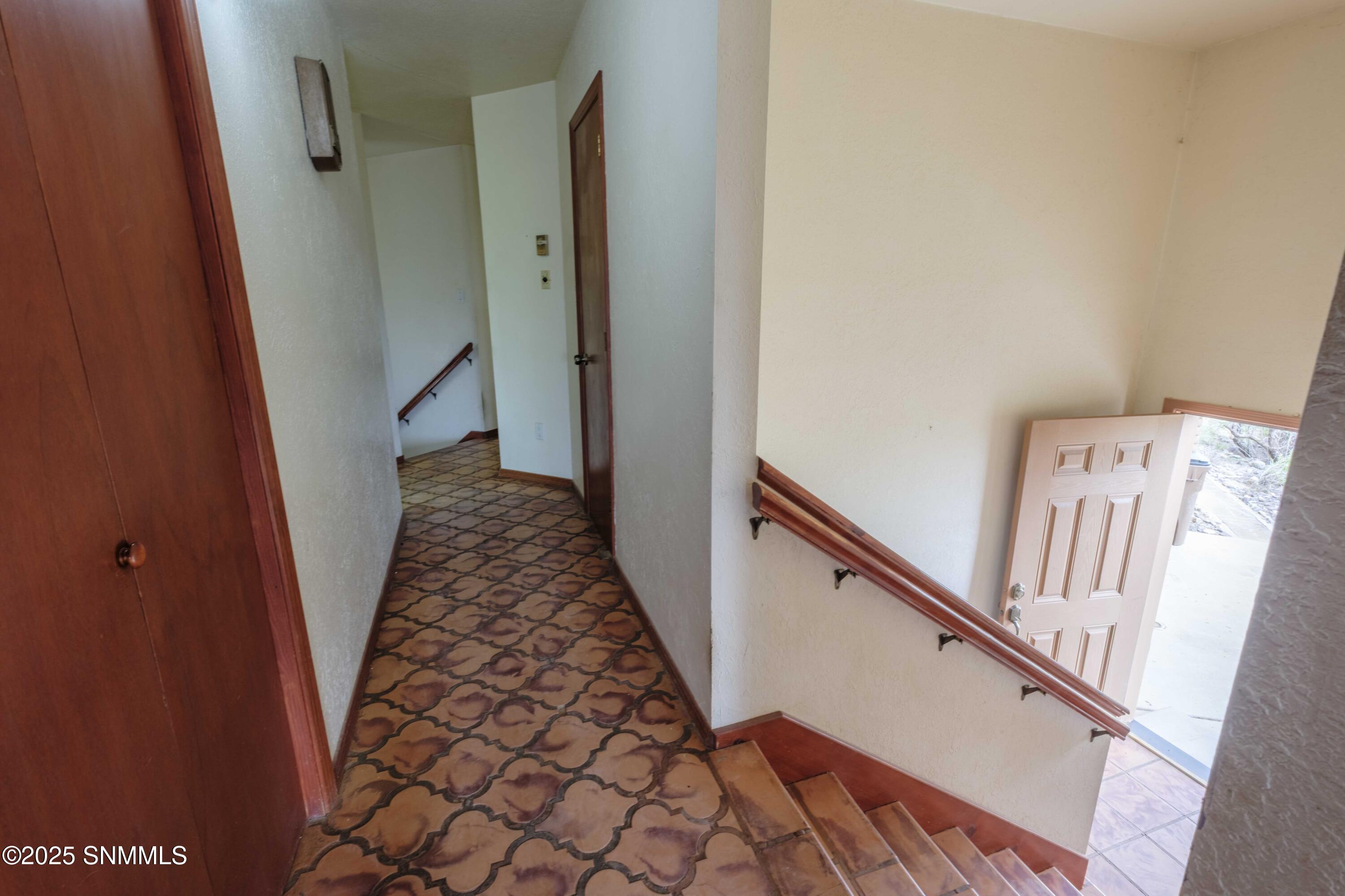 5775 Shadow Hills-11