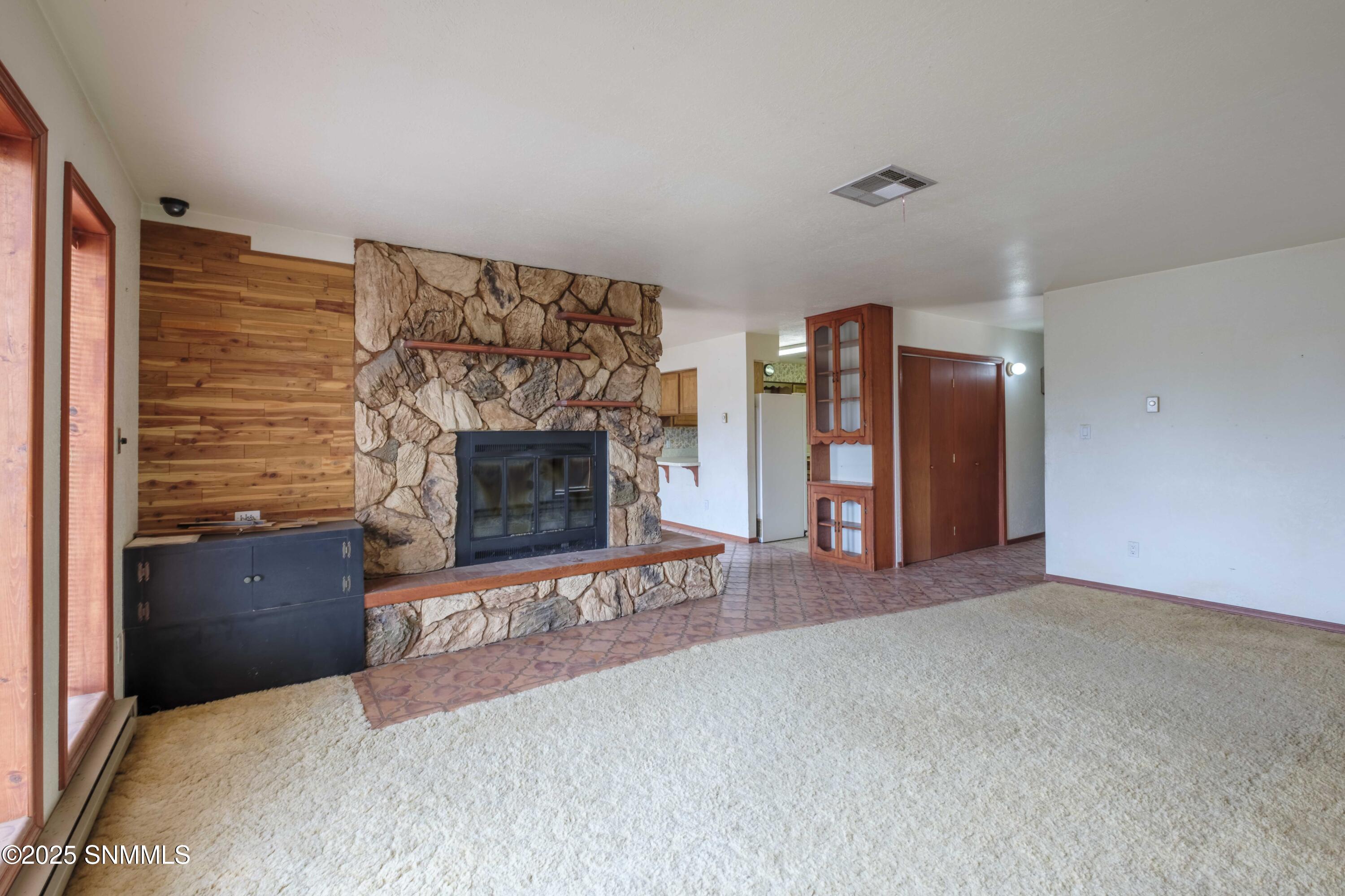 5775 Shadow Hills-13