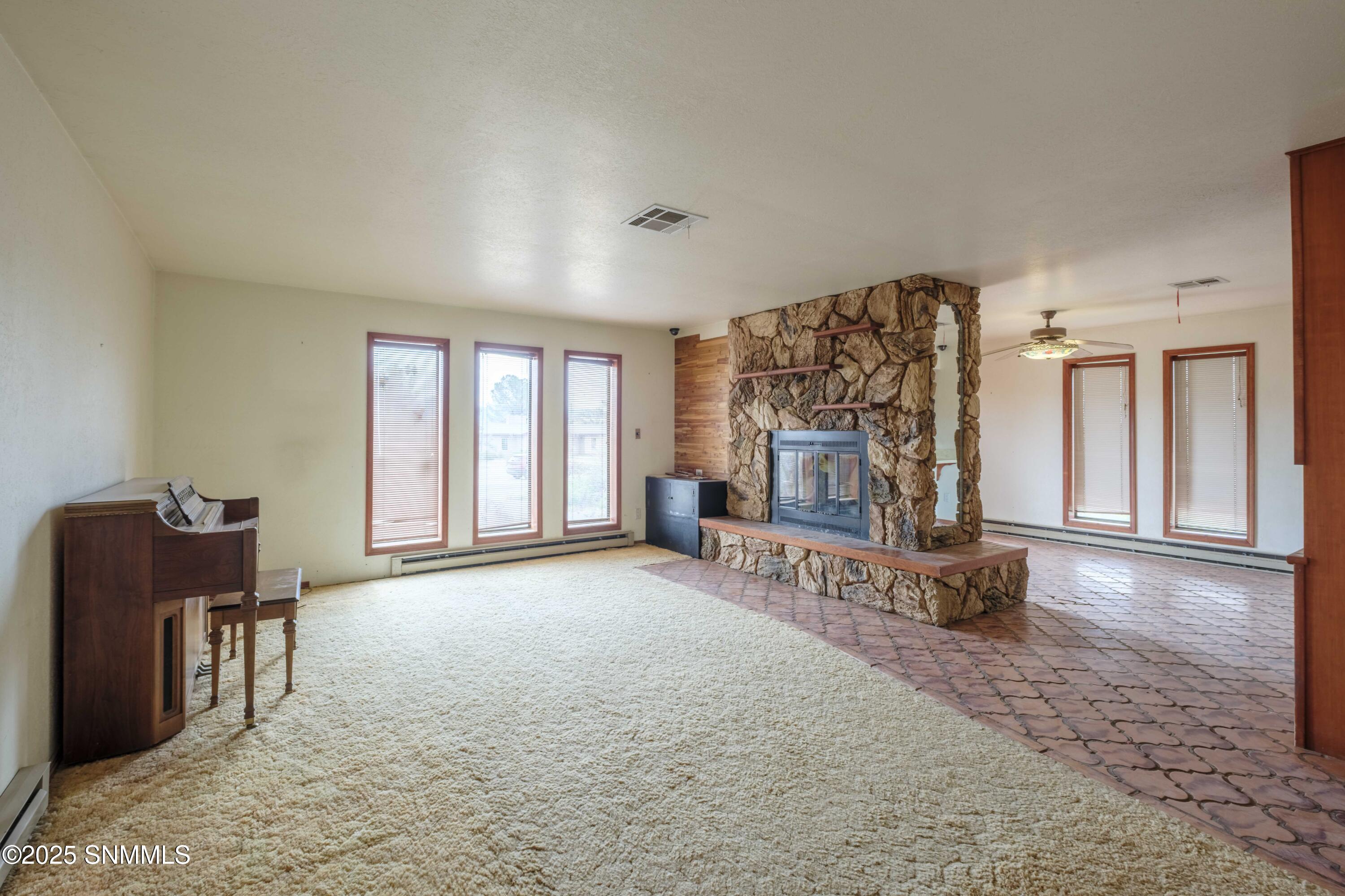 5775 Shadow Hills-14