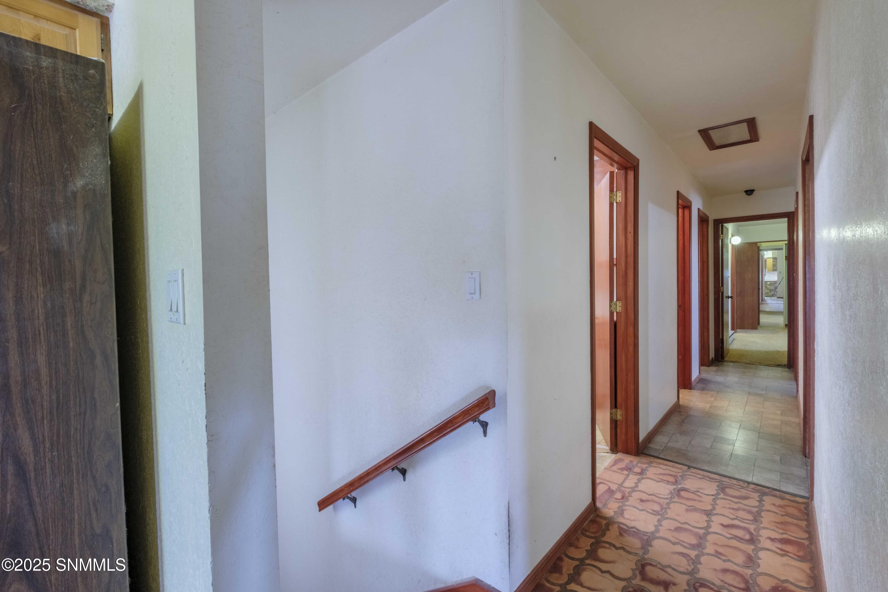 5775 Shadow Hills-19