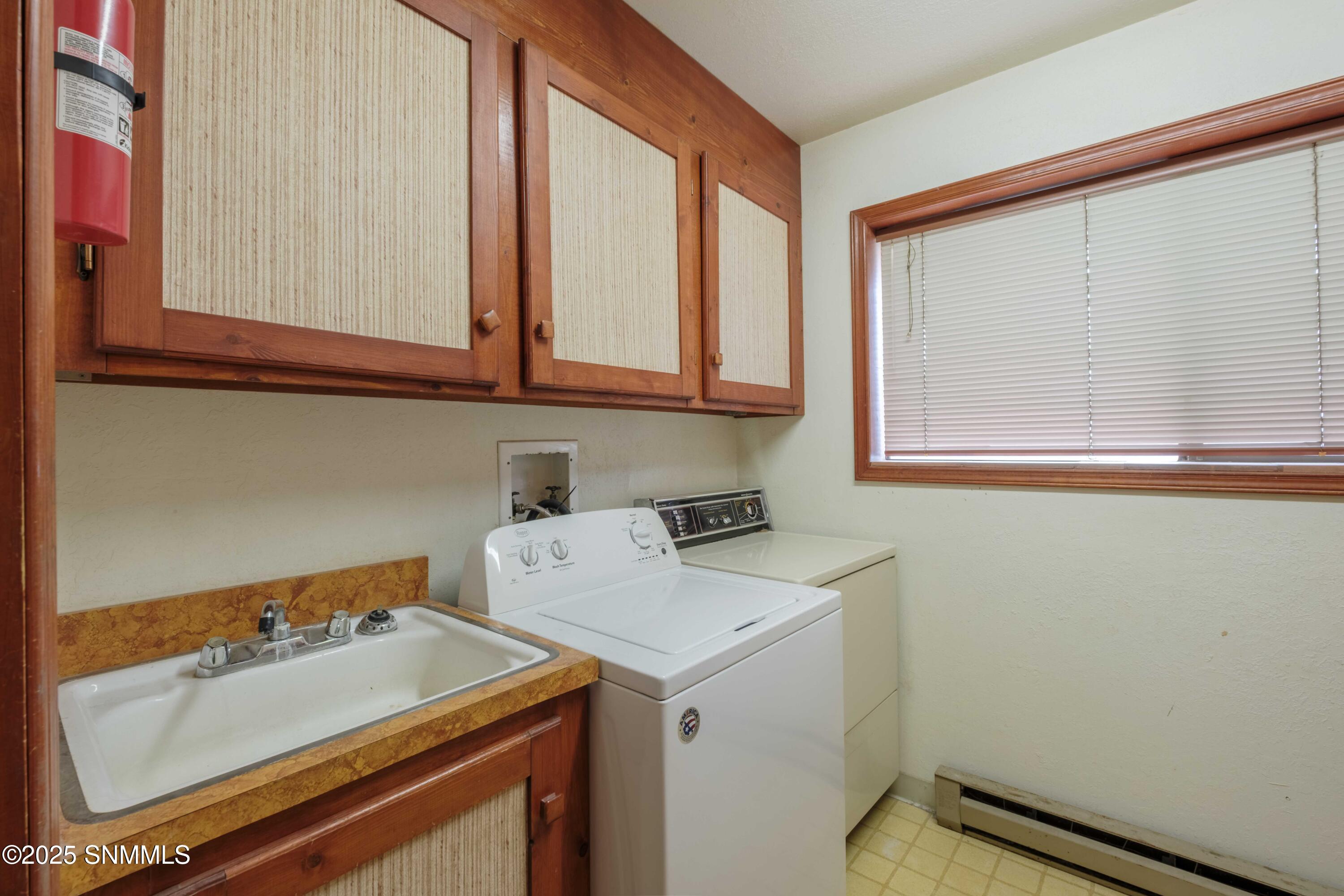 5775 Shadow Hills-20