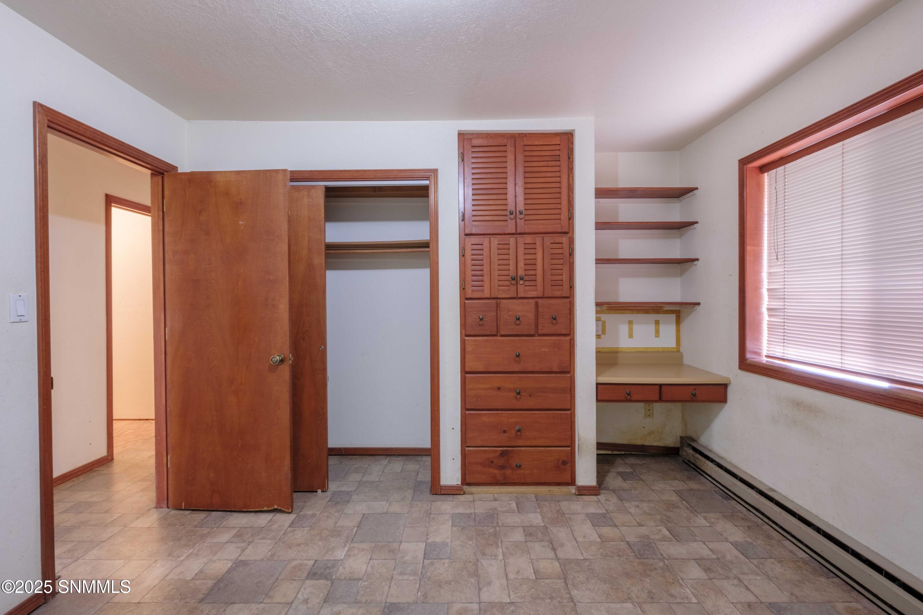 5775 Shadow Hills-21