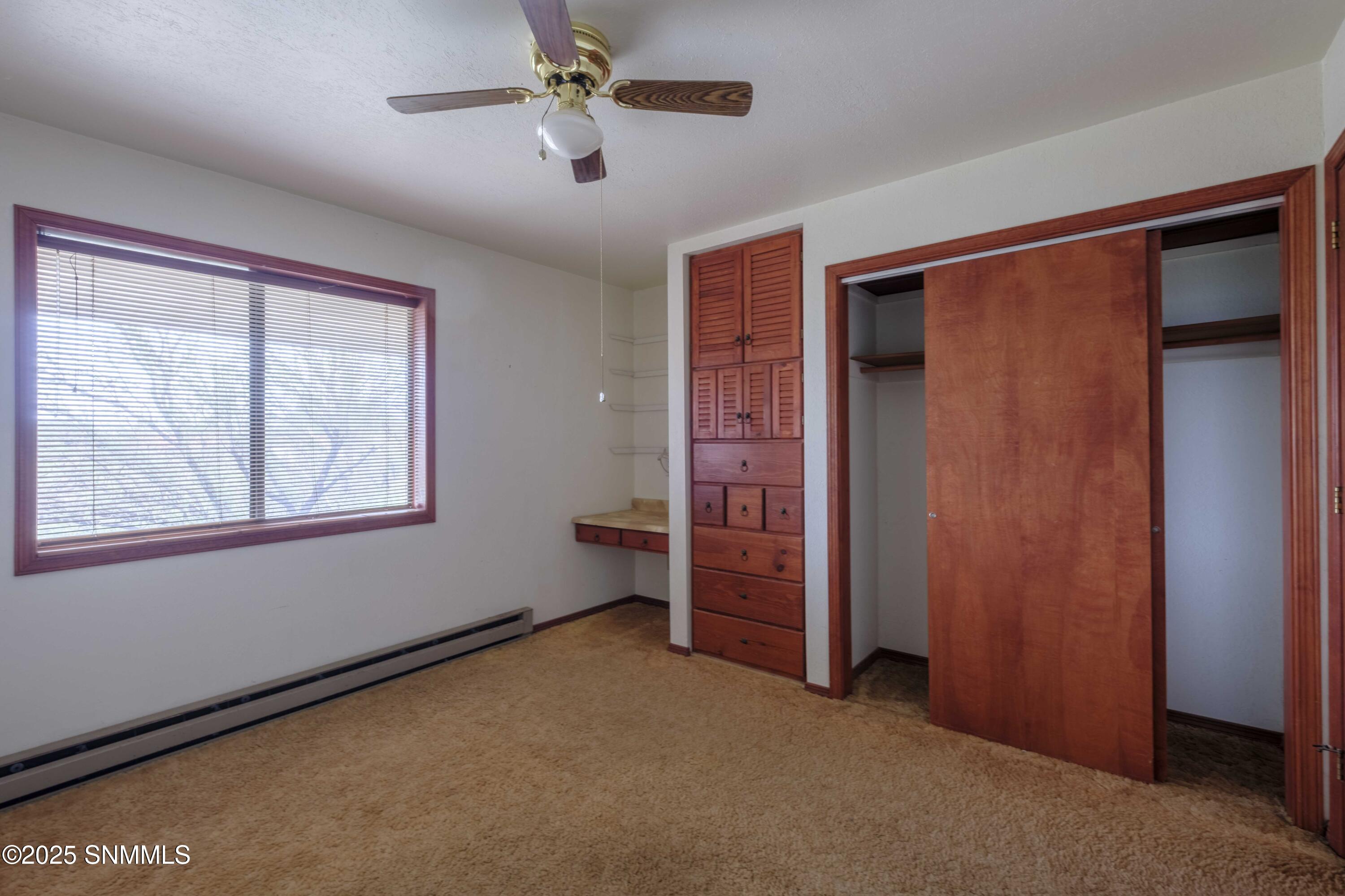 5775 Shadow Hills-22