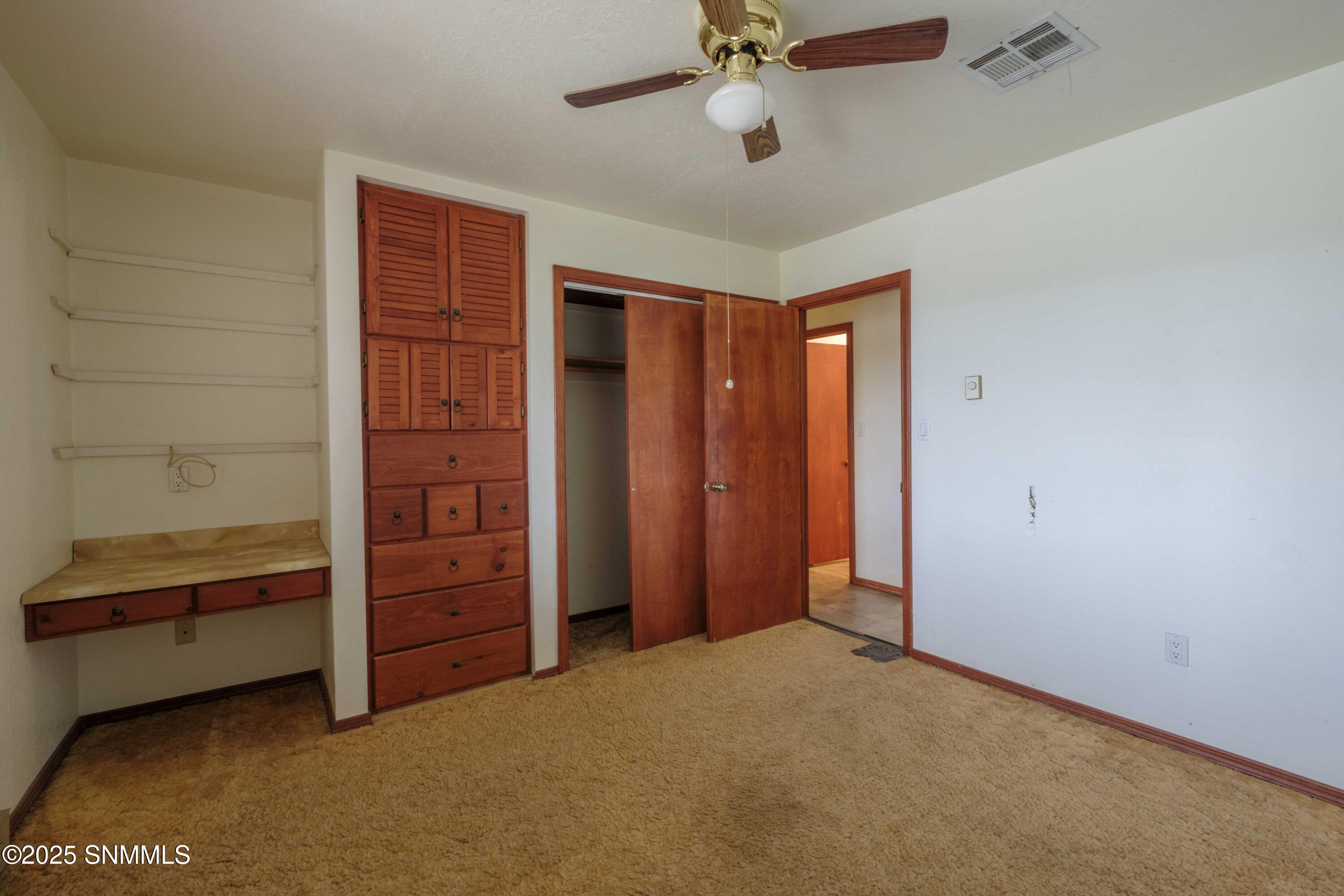 5775 Shadow Hills-23