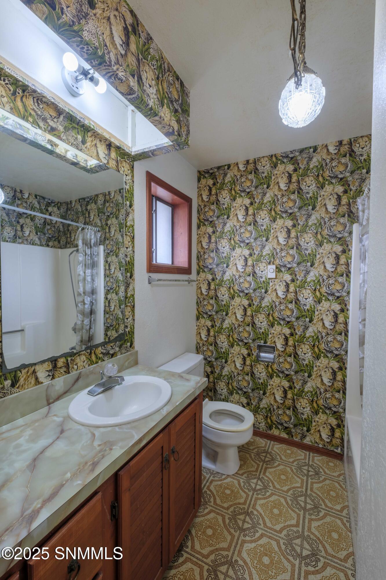 5775 Shadow Hills-24