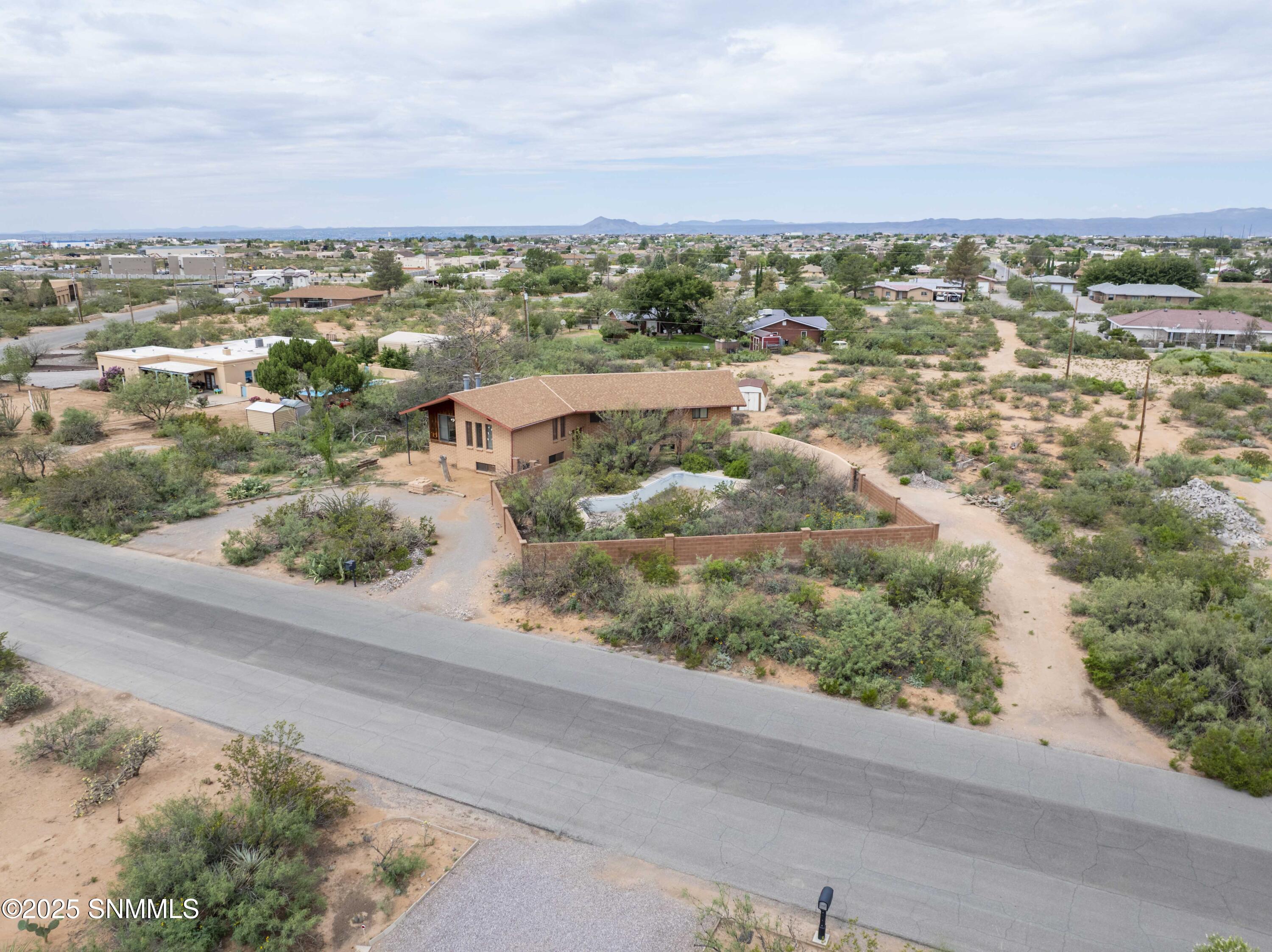 5775 Shadow Hills-30