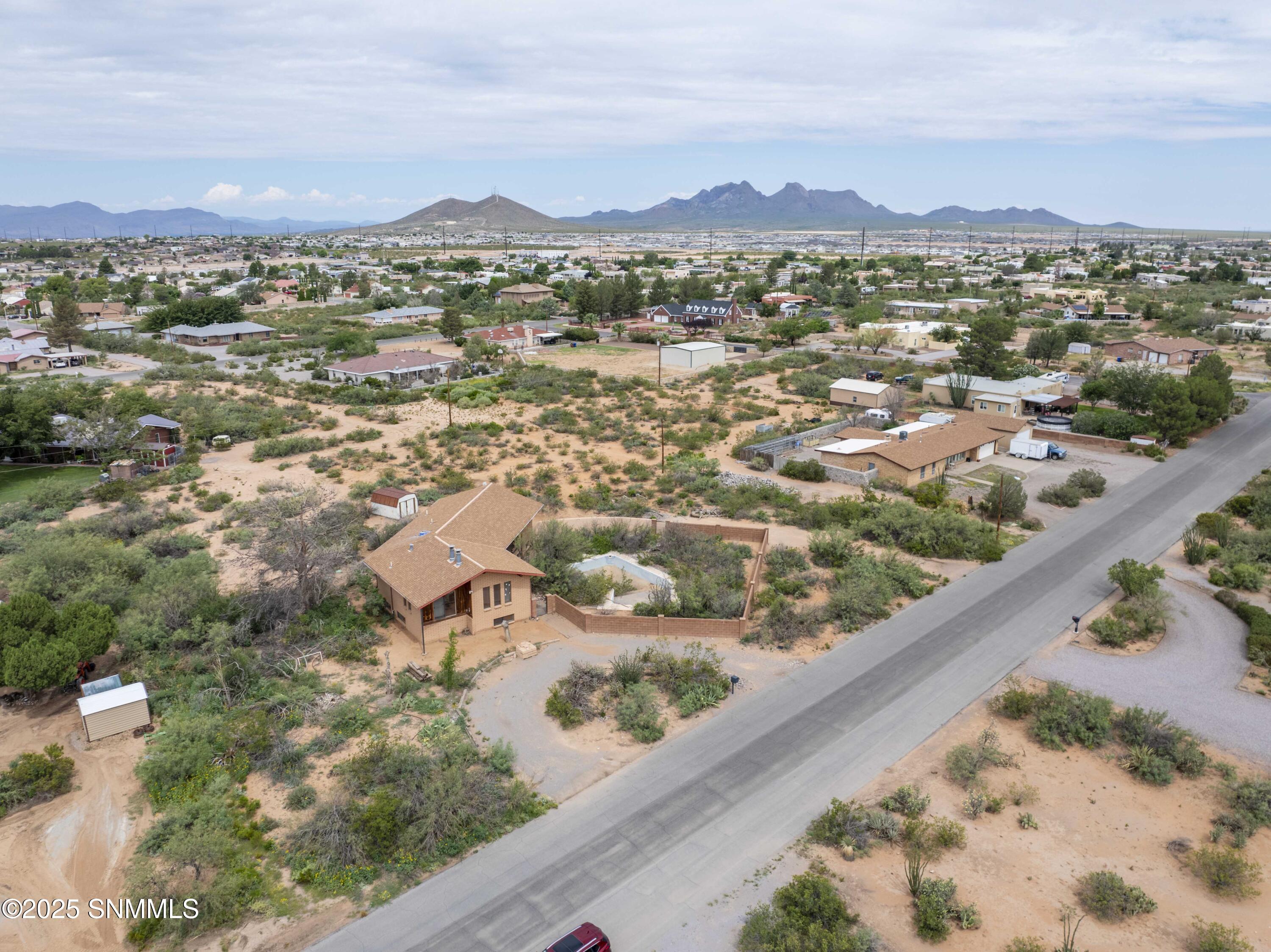 5775 Shadow Hills-33