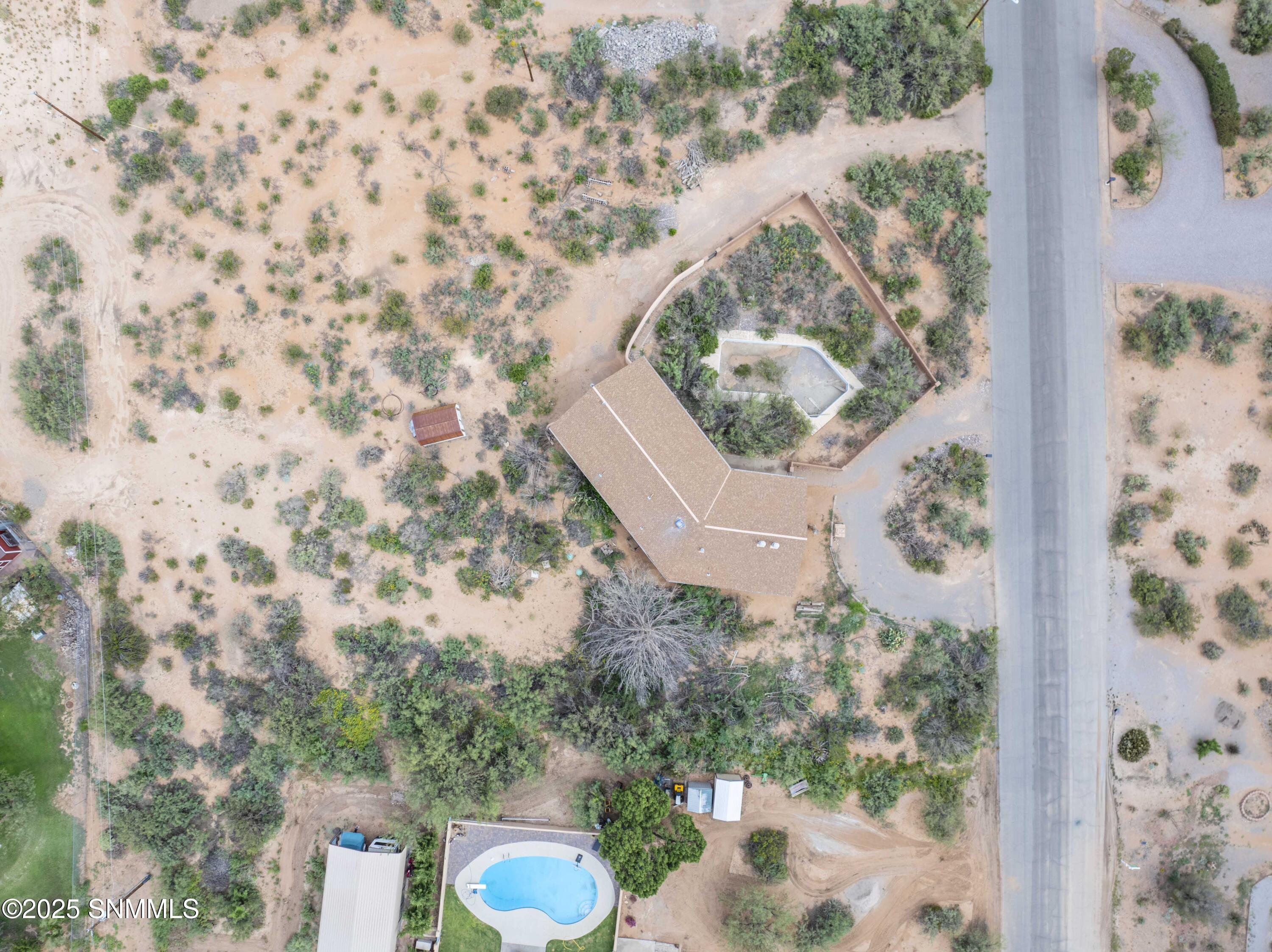 5775 Shadow Hills-34