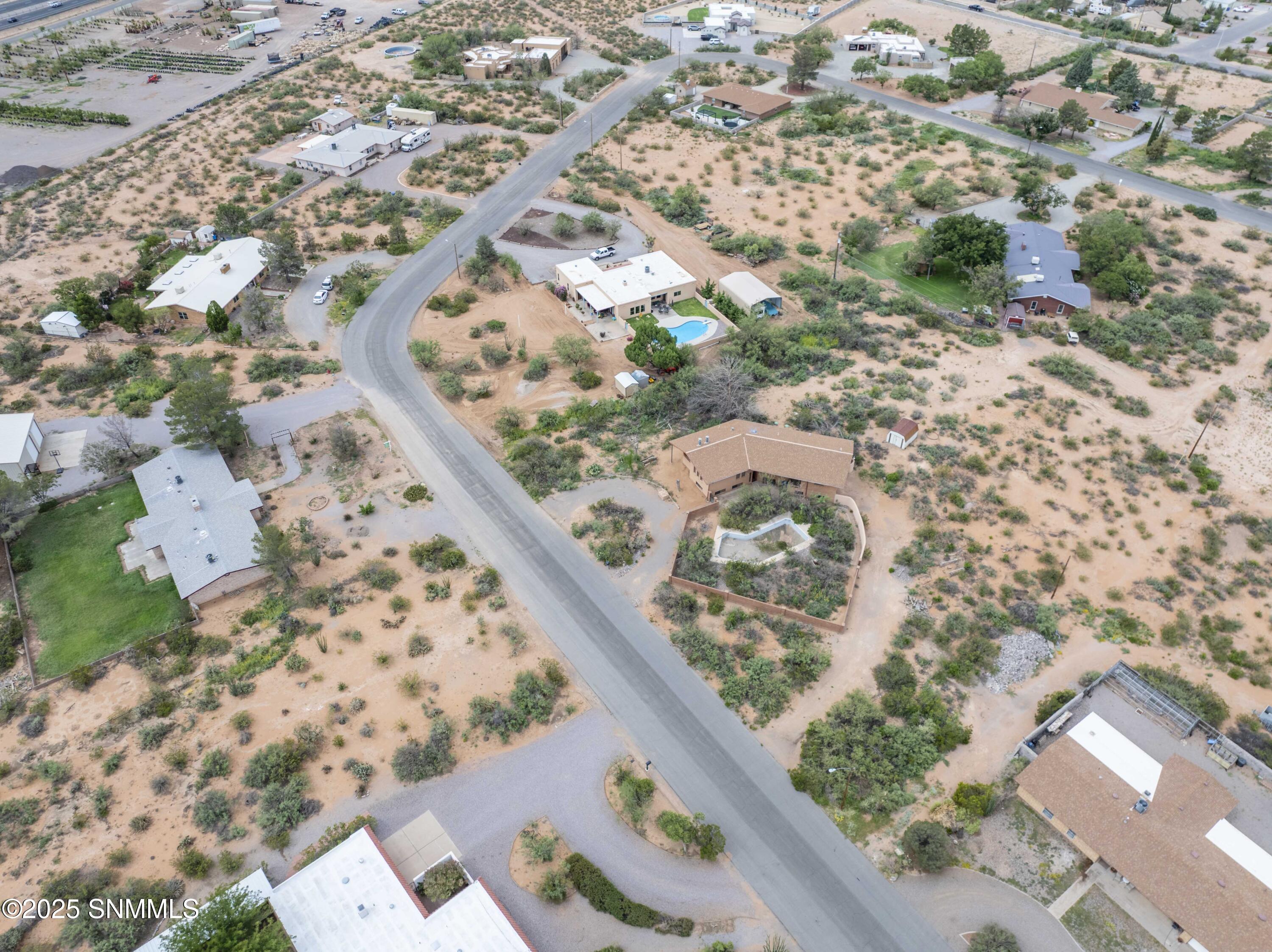 5775 Shadow Hills-35