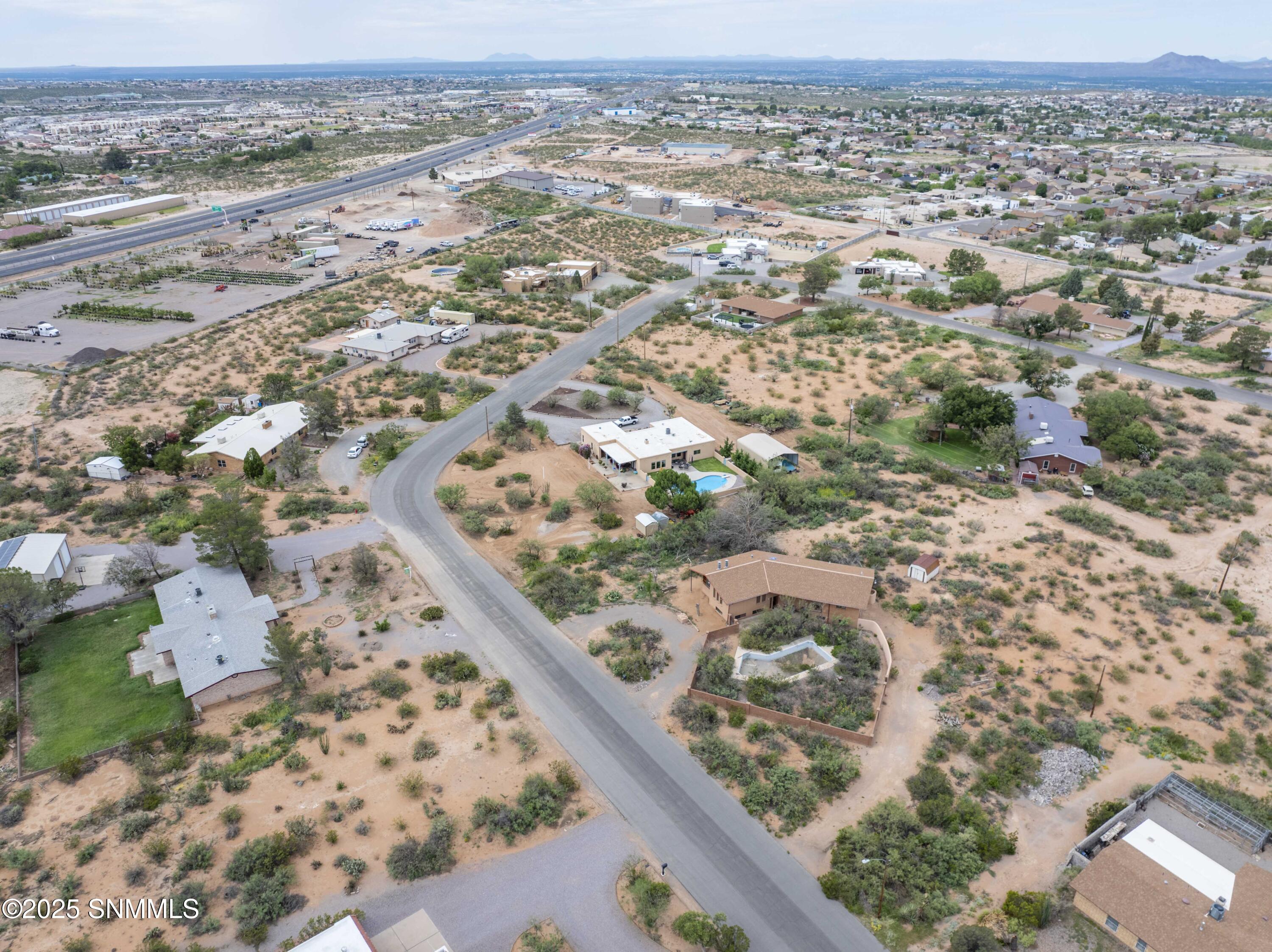 5775 Shadow Hills-36