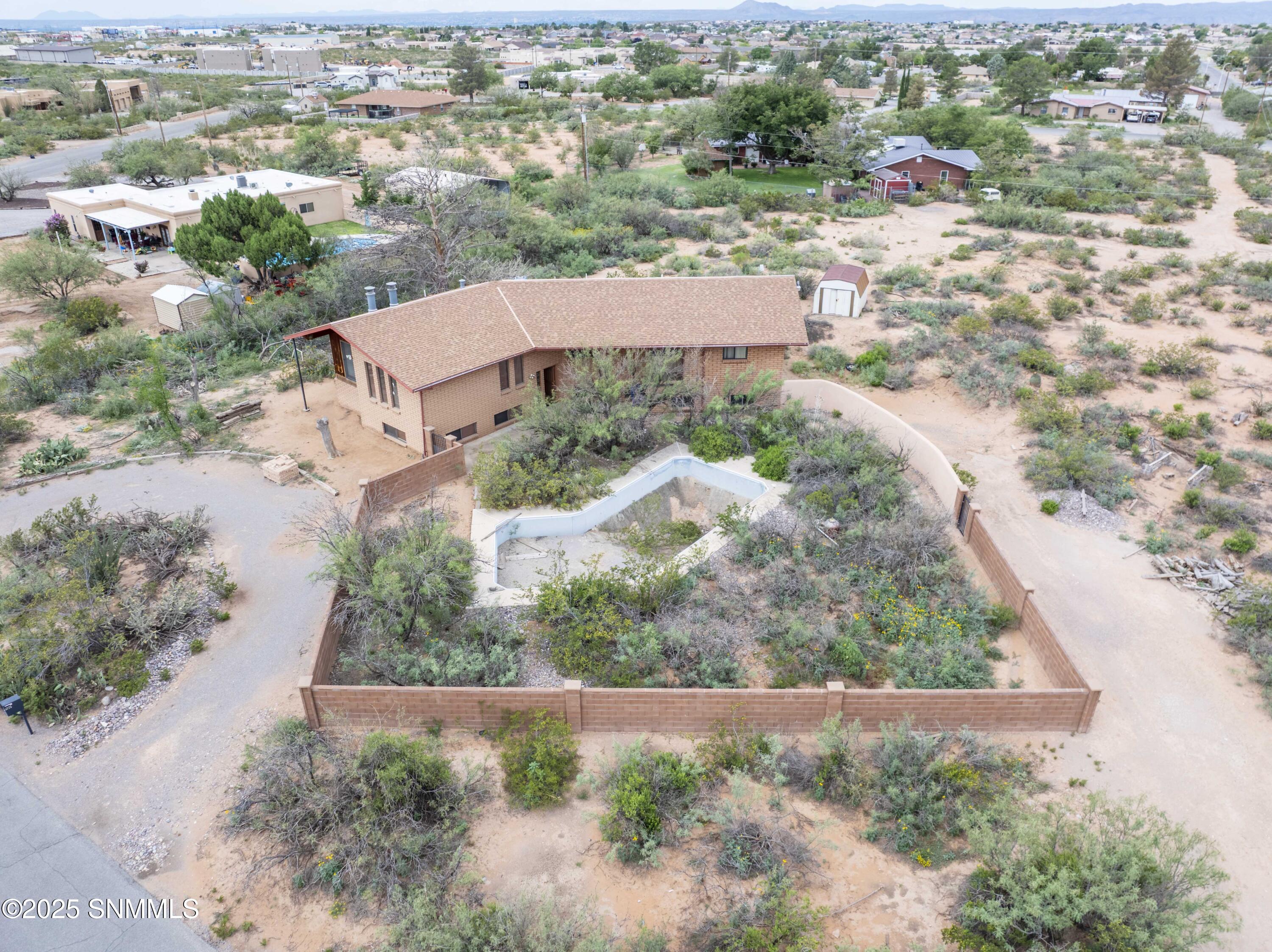 5775 Shadow Hills-38