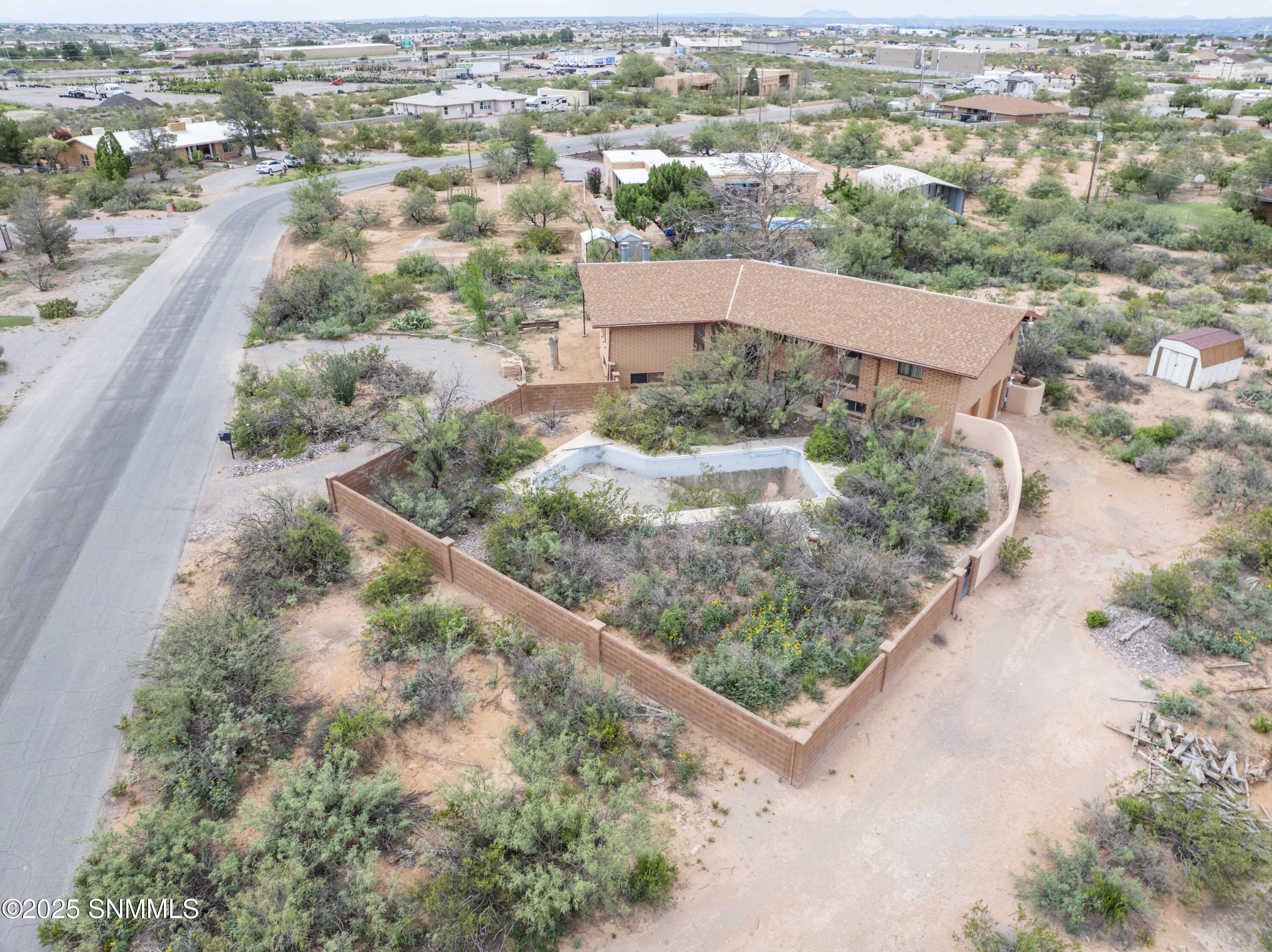 5775 Shadow Hills-39