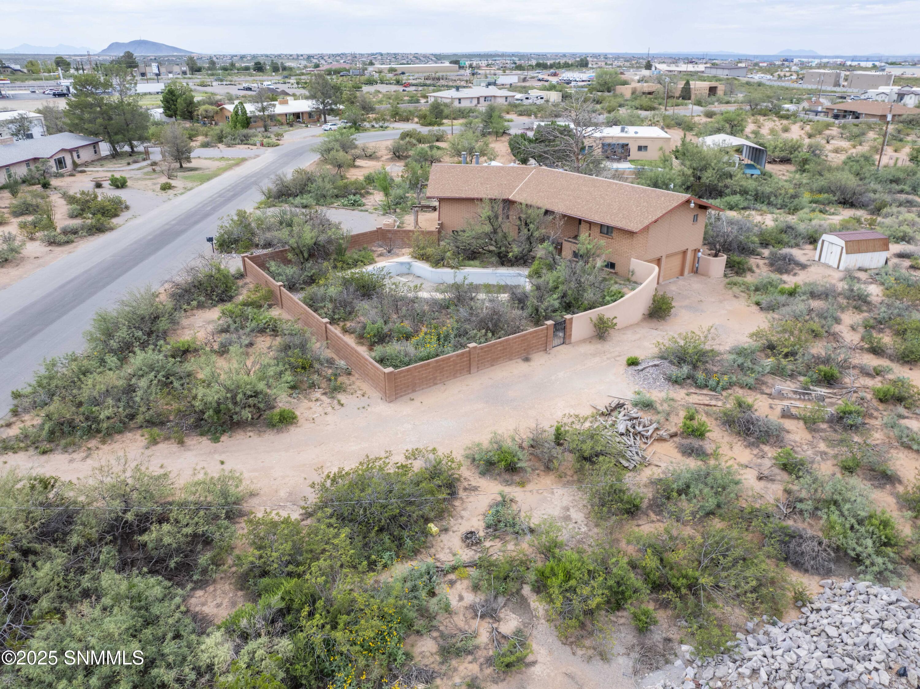 5775 Shadow Hills-40