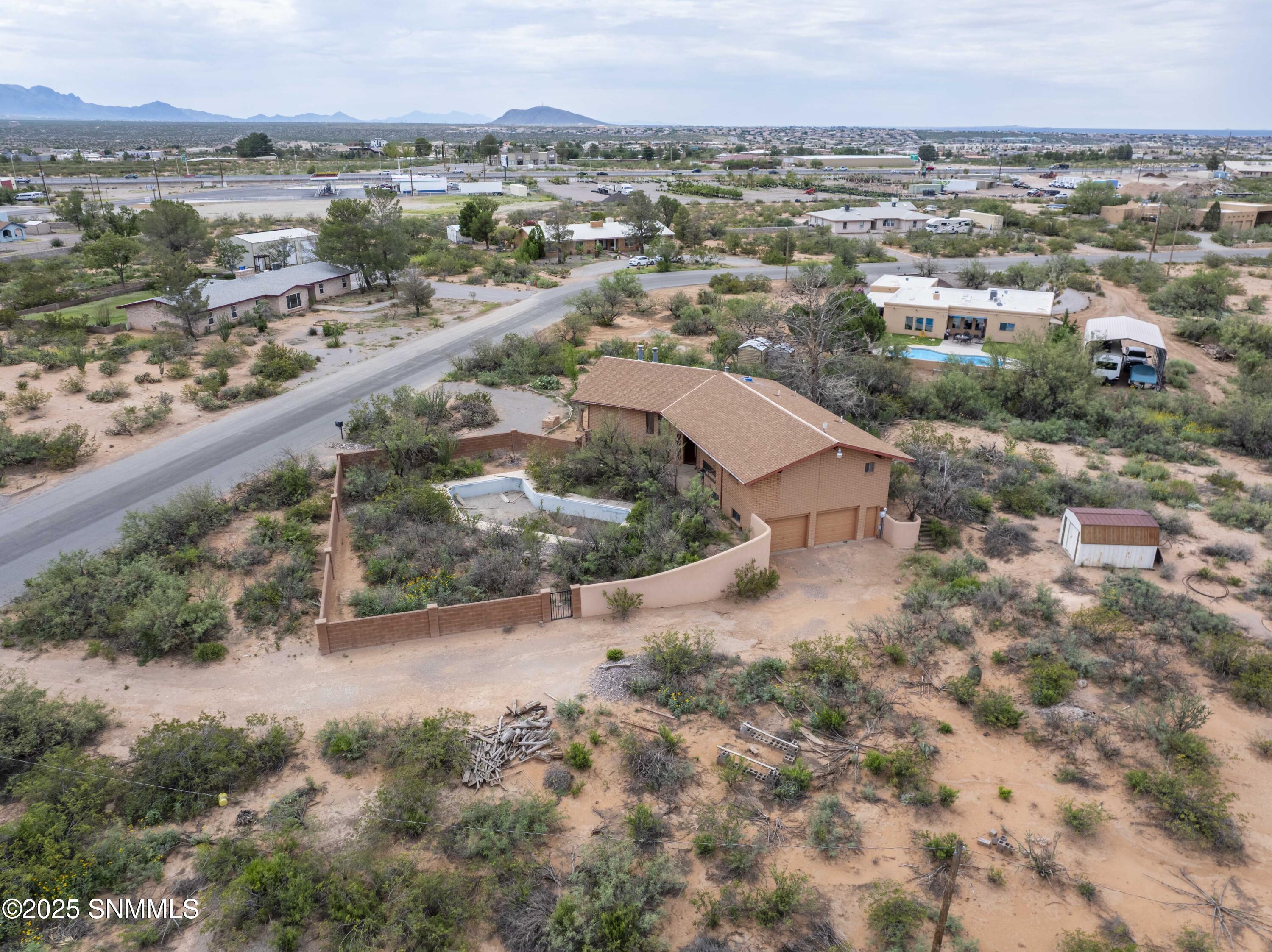 5775 Shadow Hills-41