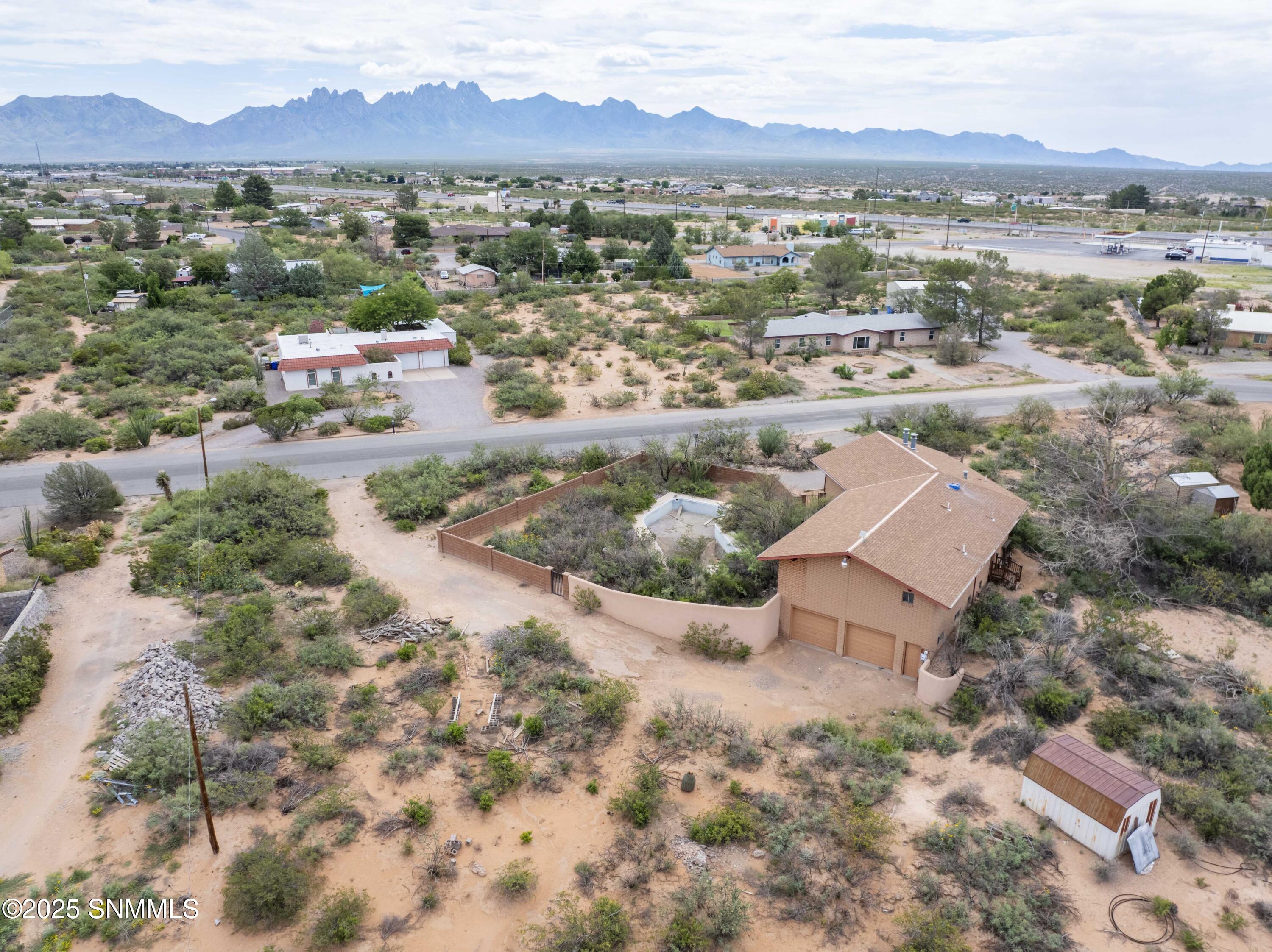 5775 Shadow Hills-42