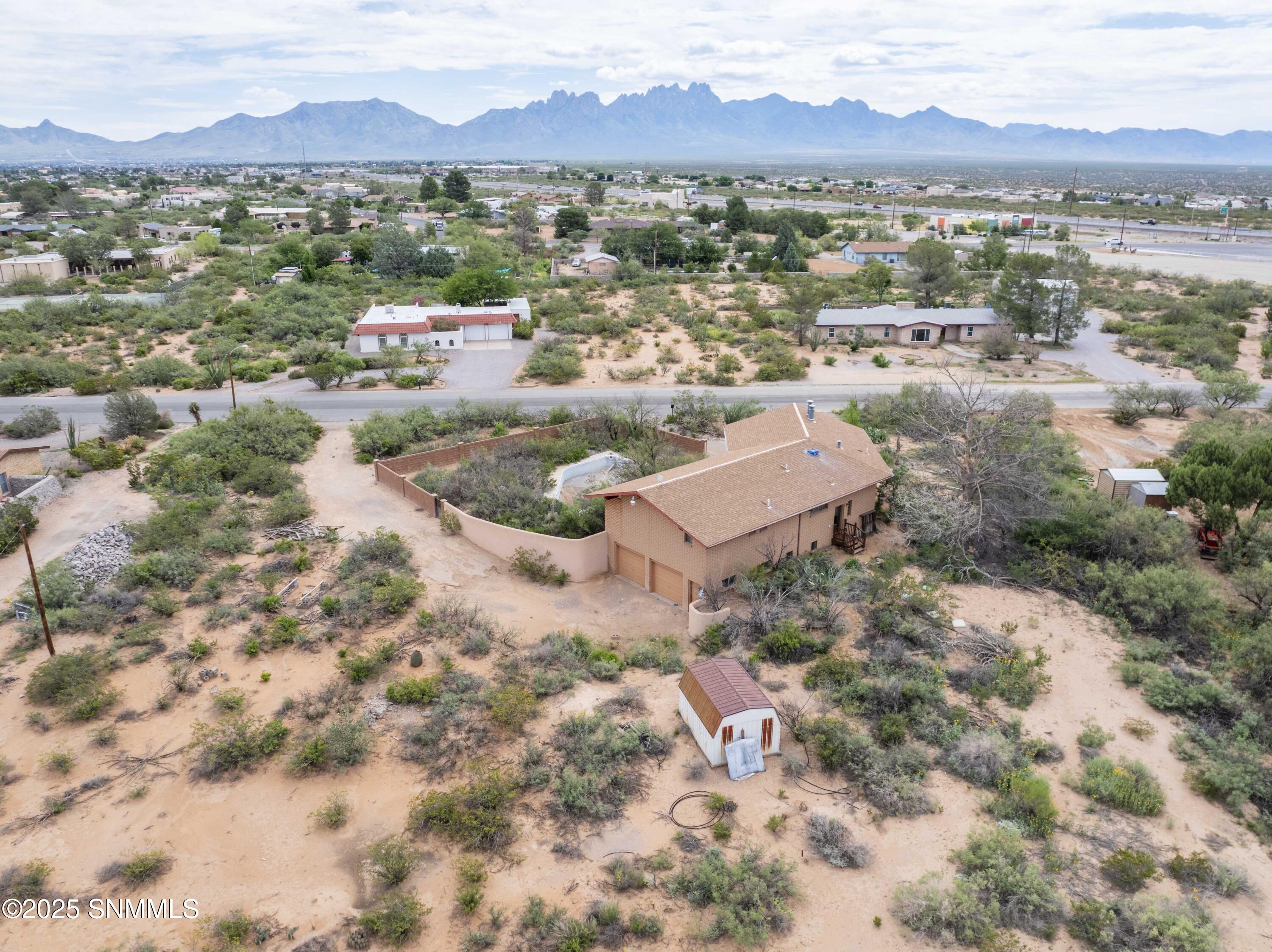 5775 Shadow Hills-43