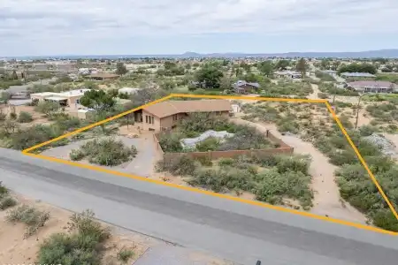 5775 Shadow Hills Road, Las Cruces, New Mexico 88012, 4 Bedrooms Bedrooms, ,2.75 BathroomsBathrooms,Residential,For Sale,Shadow Hills,2503873