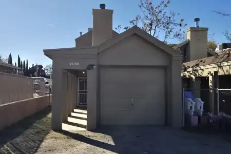 1550 Willow Street, Las Cruces, New Mexico 88001, 2 Bedrooms Bedrooms, ,1.75 BathroomsBathrooms,Residential,For Sale,Willow,2503874