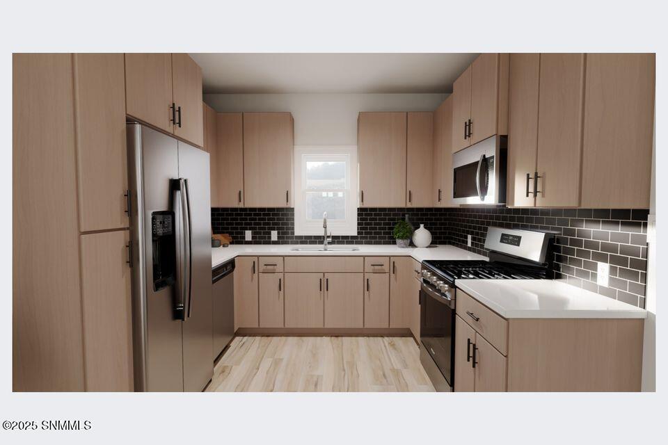 370216937_6266479683478395_5496069284859