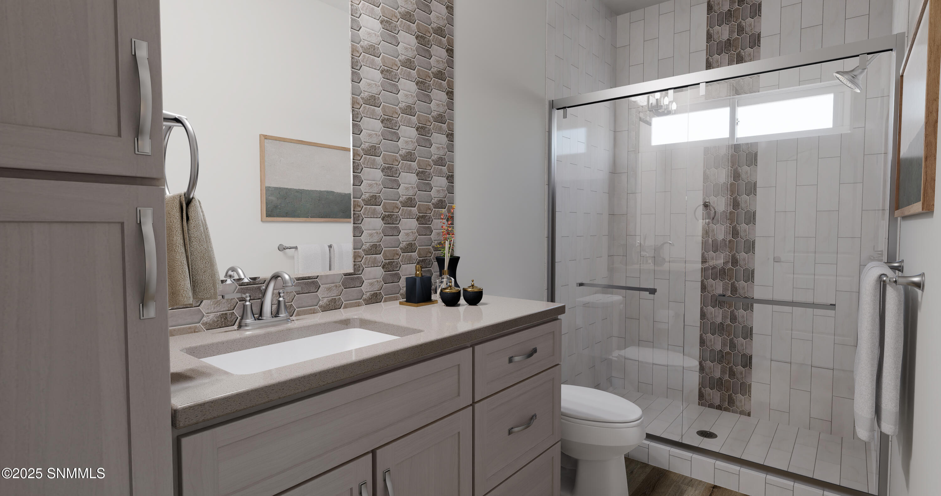 owner-bath_d682a81917ff91be