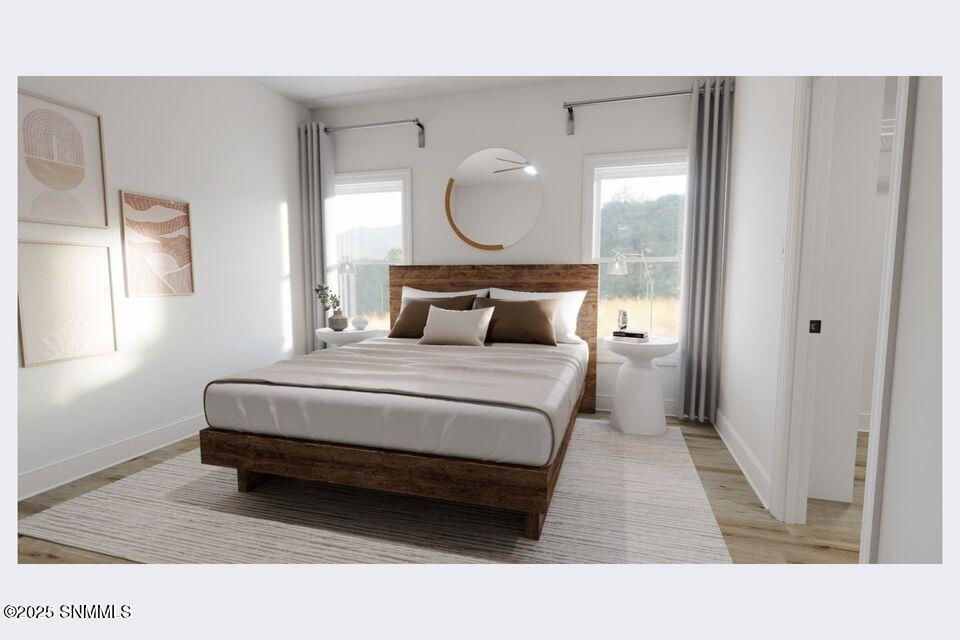 373275617_6360386800727000_1696346913328