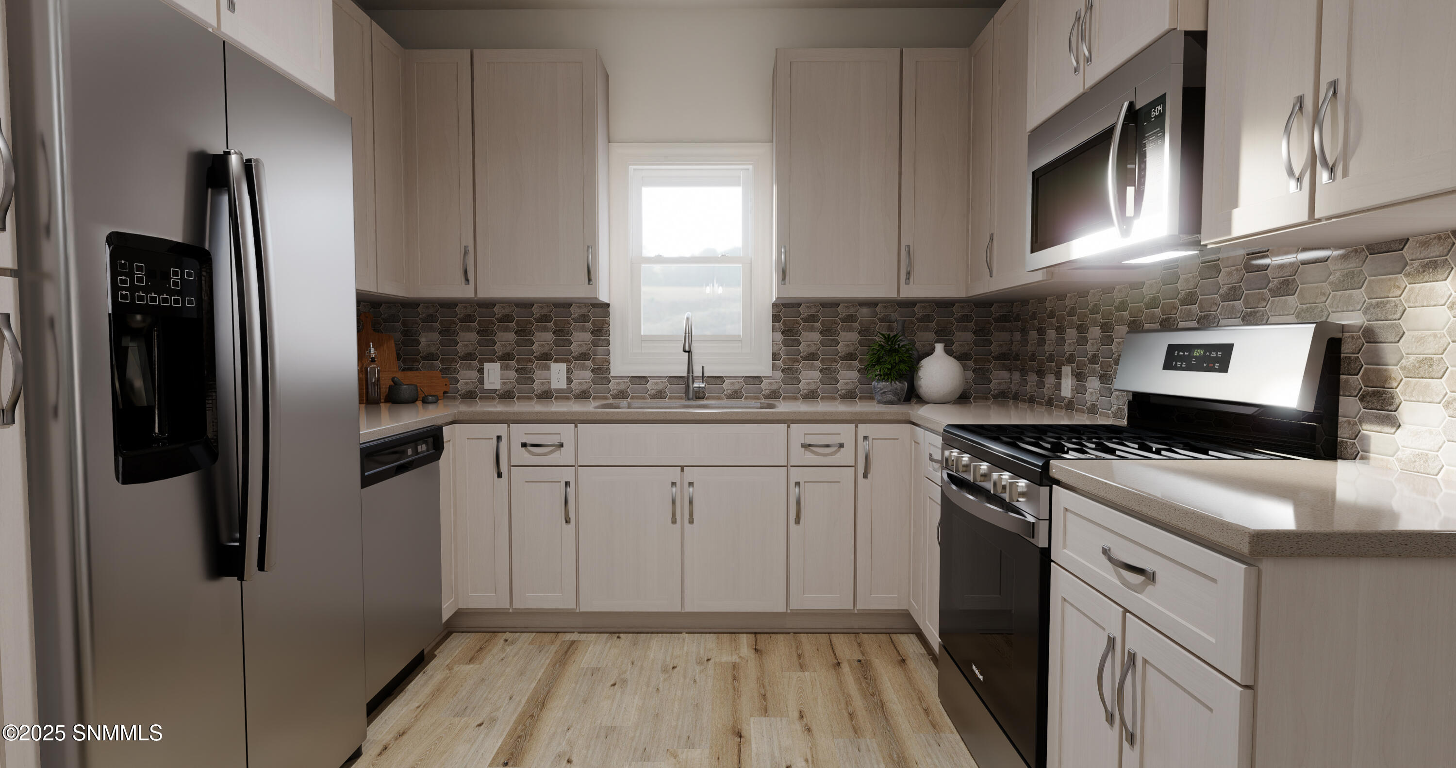 kitchen_a57b3133271a859b