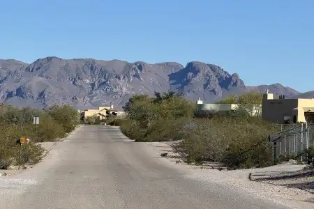5219 Angel Fire Place Place, Las Cruces, New Mexico 88011, ,Land,For Sale,Angel Fire Place,2503909