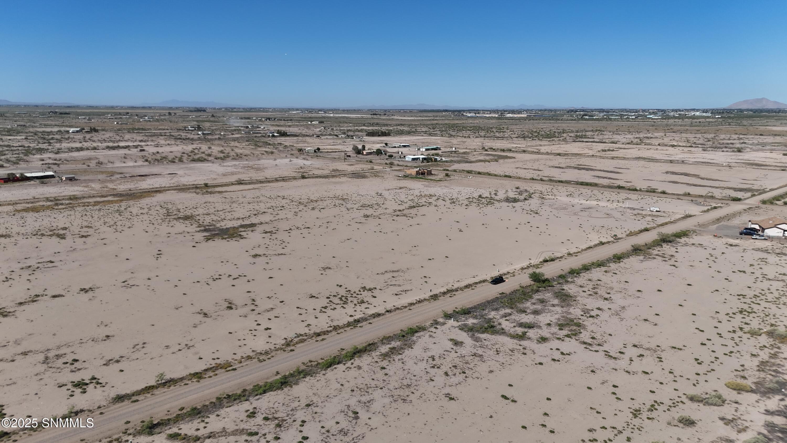 2 - TBD Angus Rd SE Block 4 Lot 6