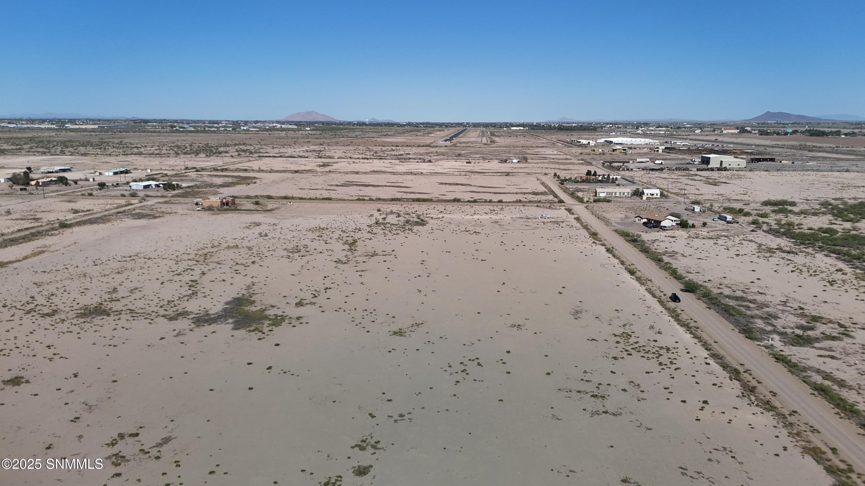 3 - TBD Angus Rd SE Block 4 Lot 6