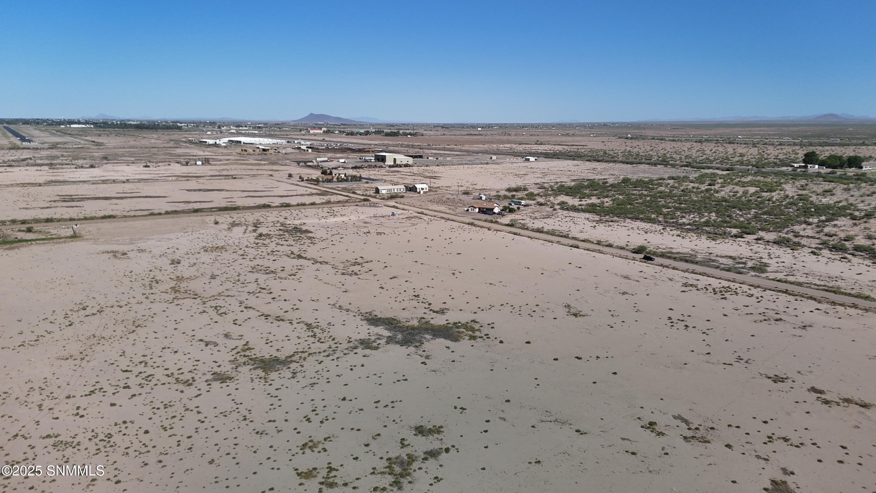 4 - TBD Angus Rd SE Block 4 Lot 6