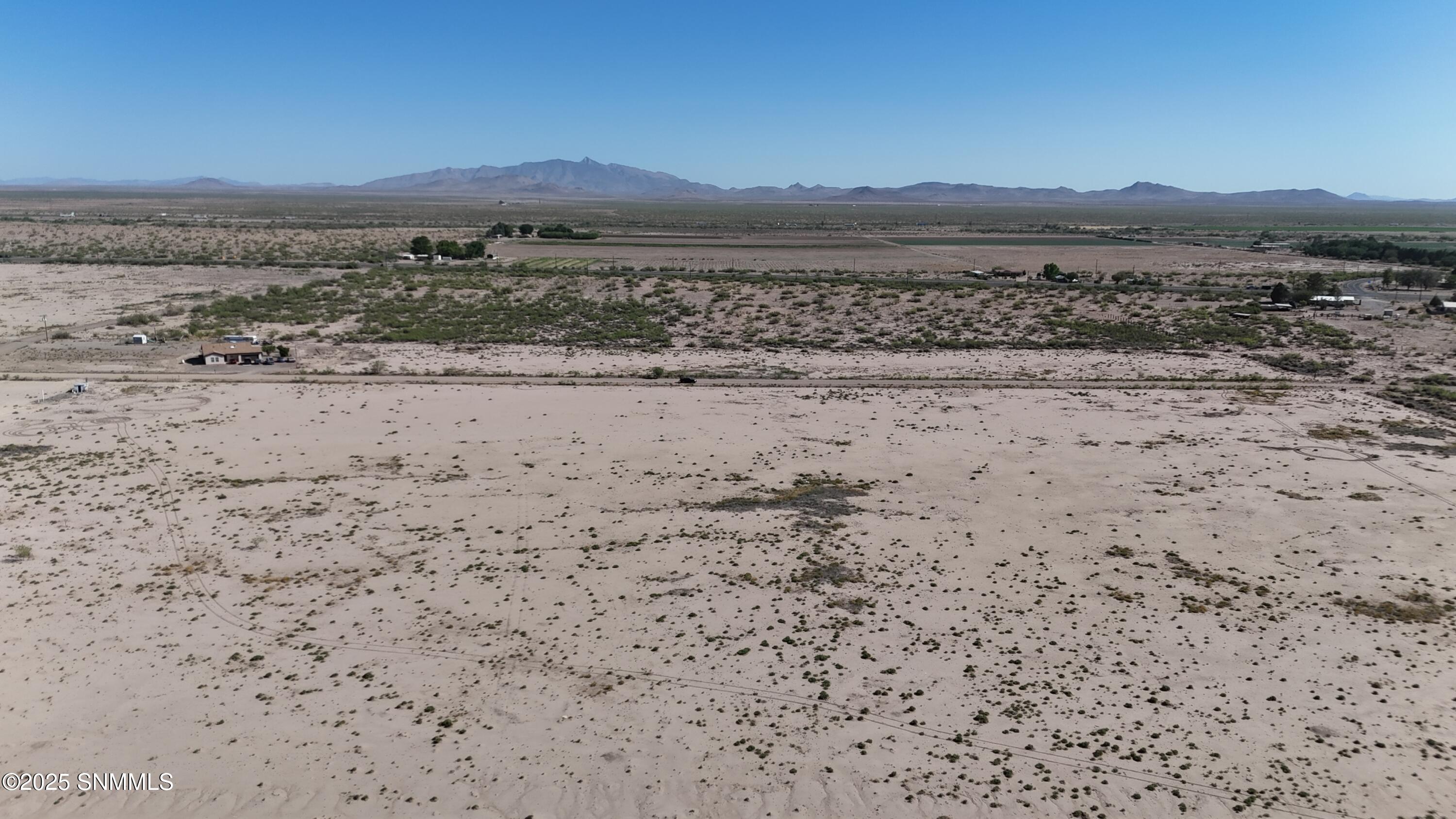 5 - TBD Angus Rd SE Block 4 Lot 6