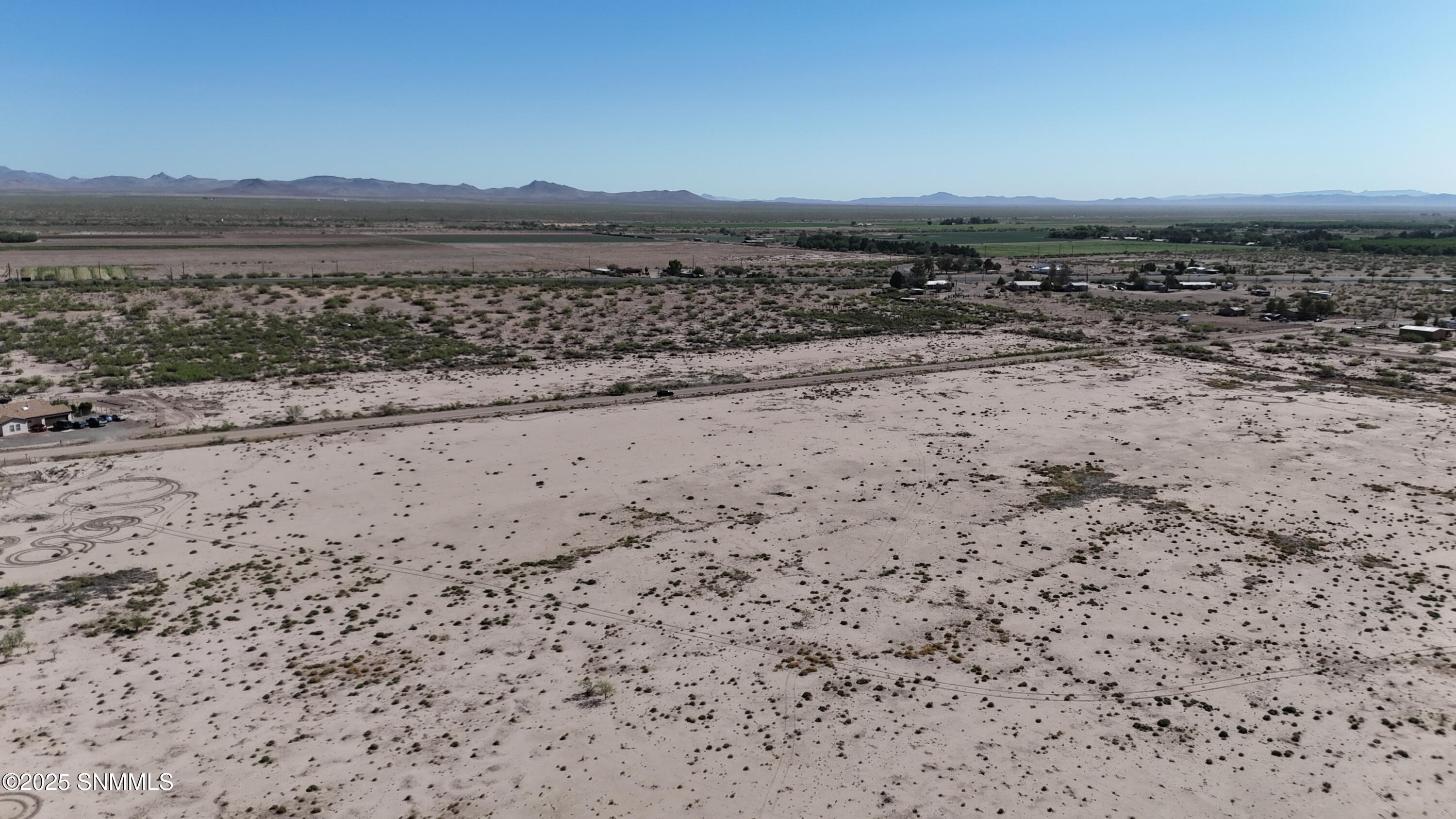 6 - TBD Angus Rd SE Block 4 Lot 6