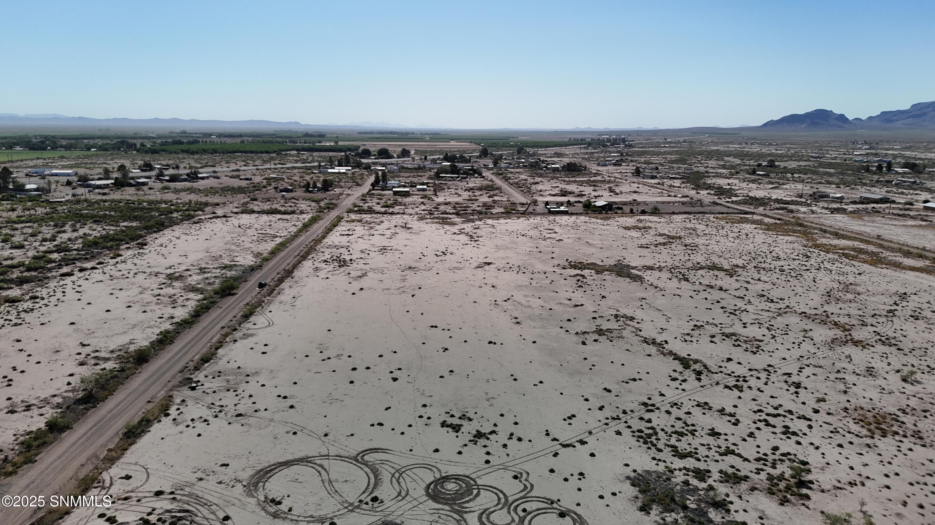 7 - TBD Angus Rd SE Block 4 Lot 6