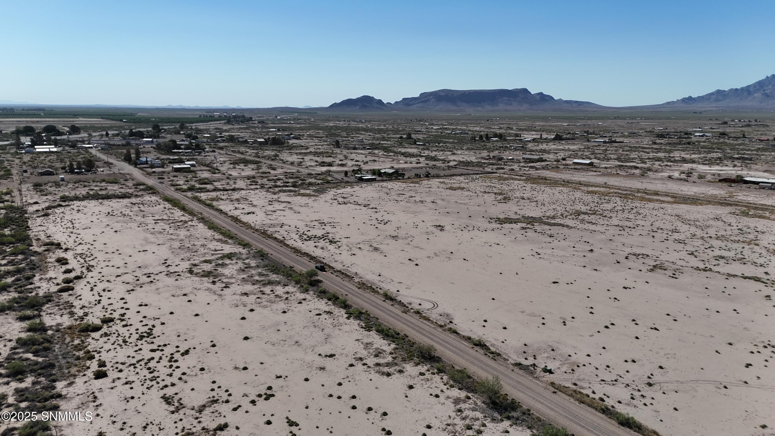 8 - TBD Angus Rd SE Block 4 Lot 6