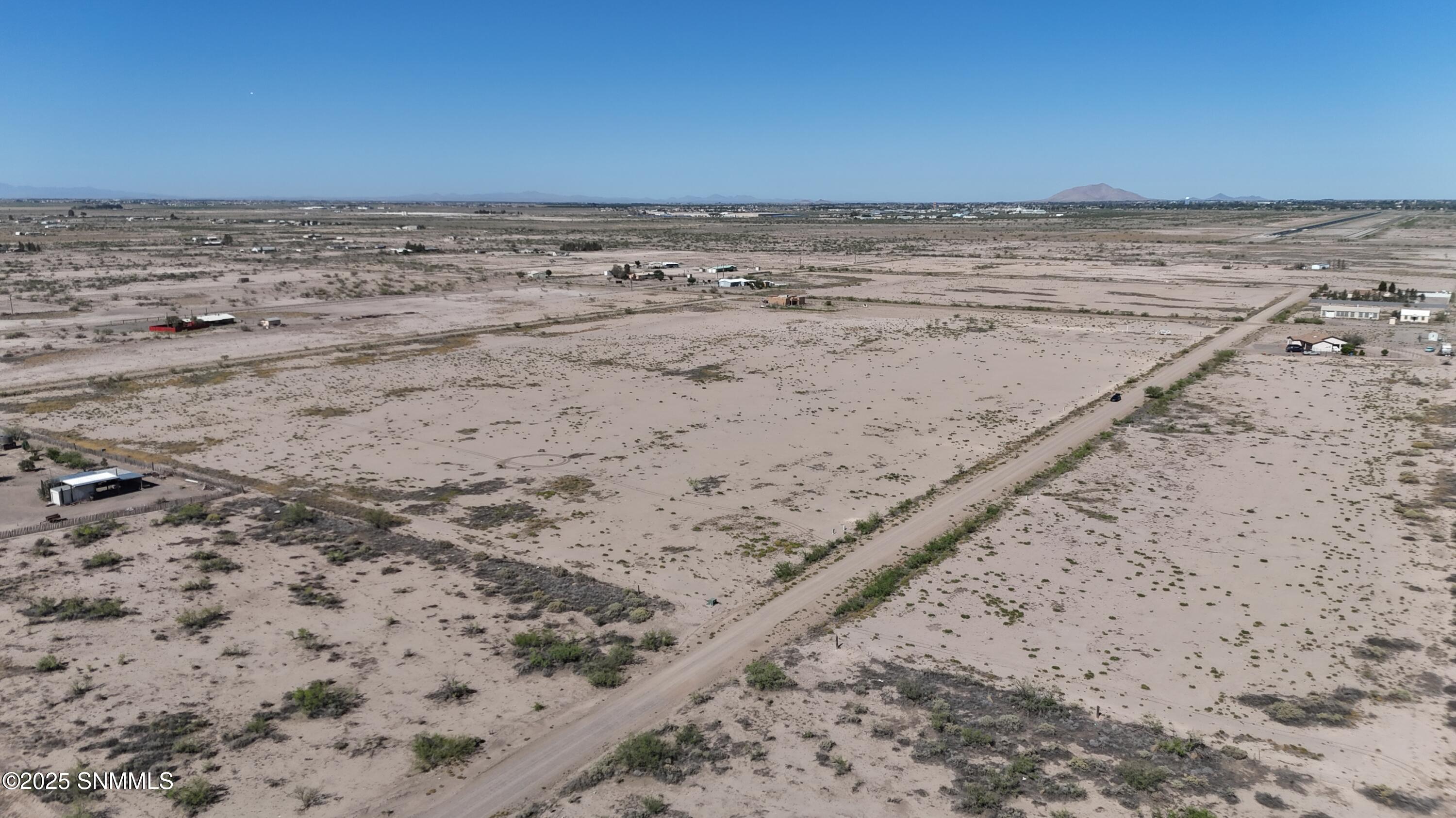 2 - TBD Angus Rd SE Block 4 Lot 10