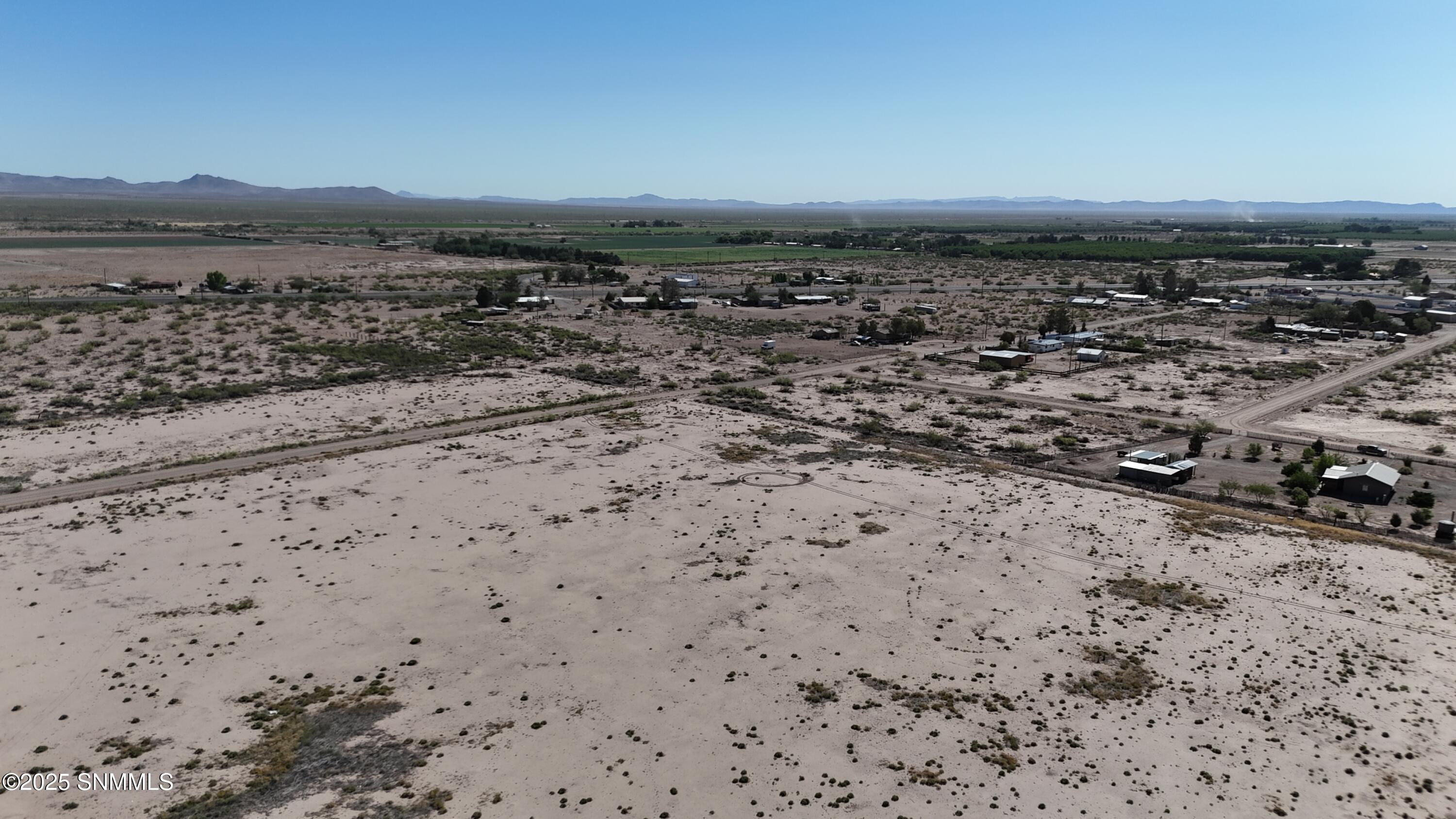 6 - TBD Angus Rd SE Block 4 Lot 10