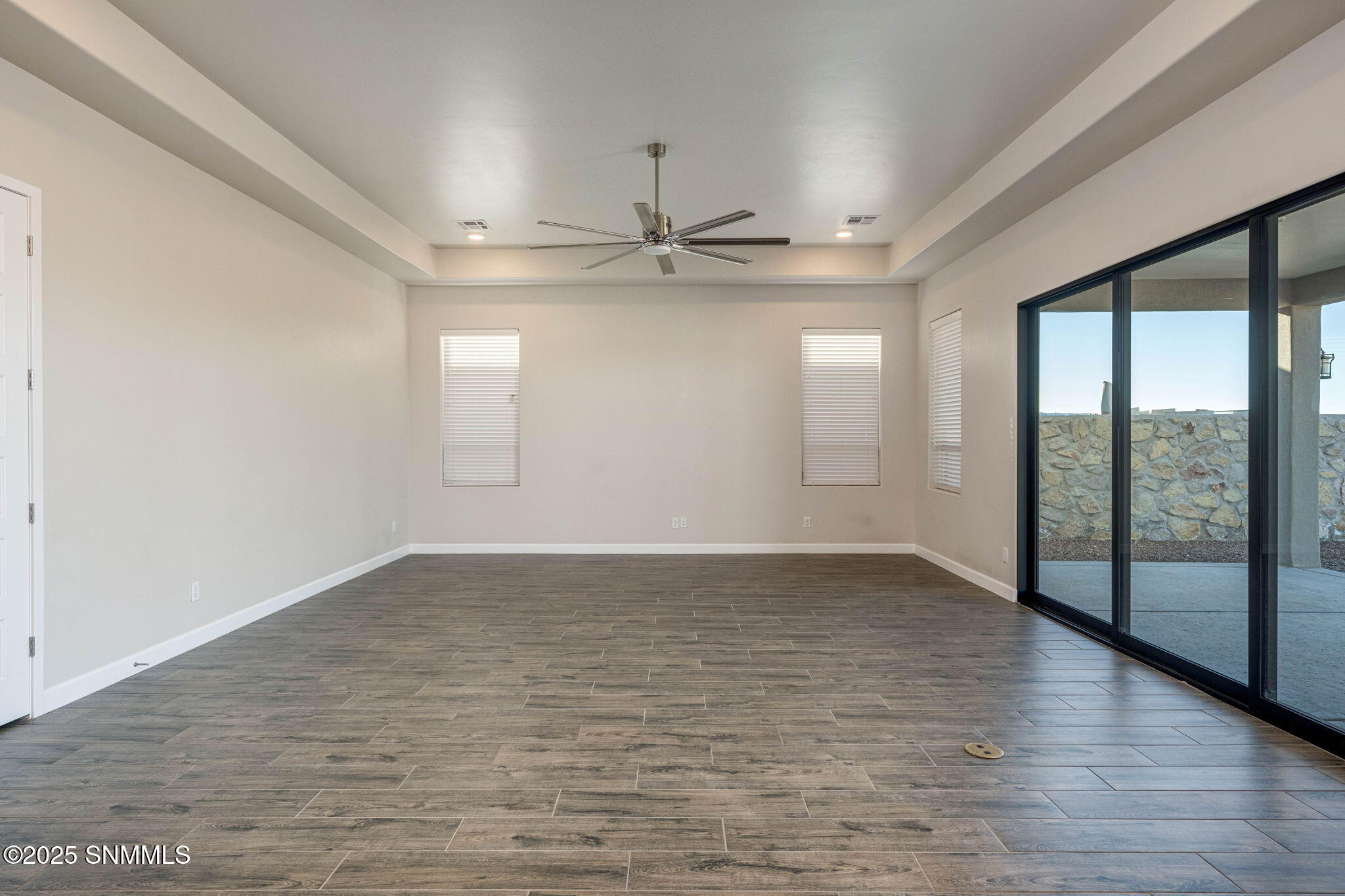 10-web-or-mls-Snappin Homes (Talon3761)-