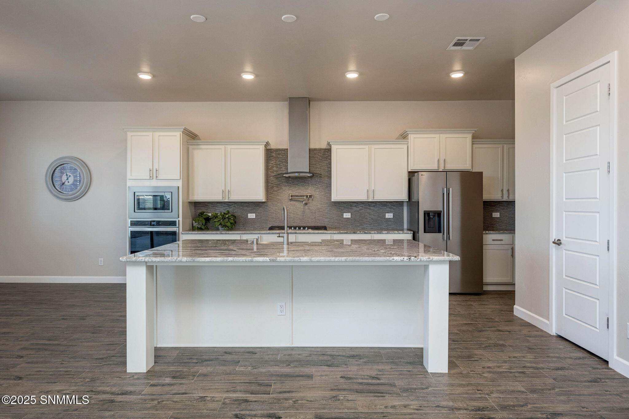 11-web-or-mls-Snappin Homes (Talon3761)-