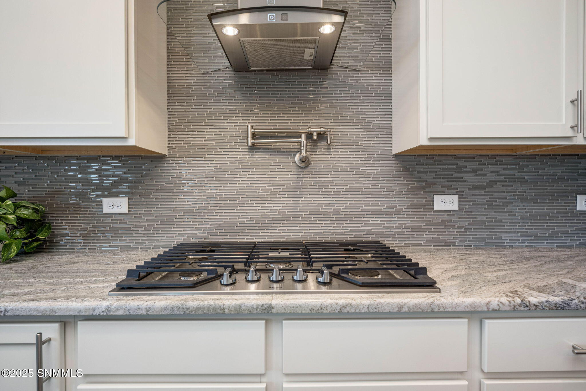 14-web-or-mls-Snappin Homes (Talon3761)-