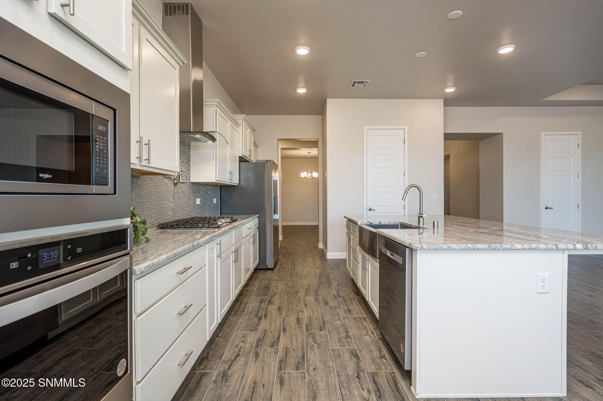 15-web-or-mls-Snappin Homes (Talon3761)-