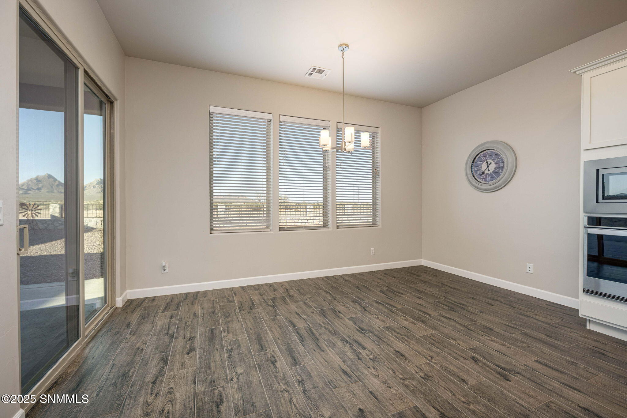 18-web-or-mls-Snappin Homes (Talon3761)-