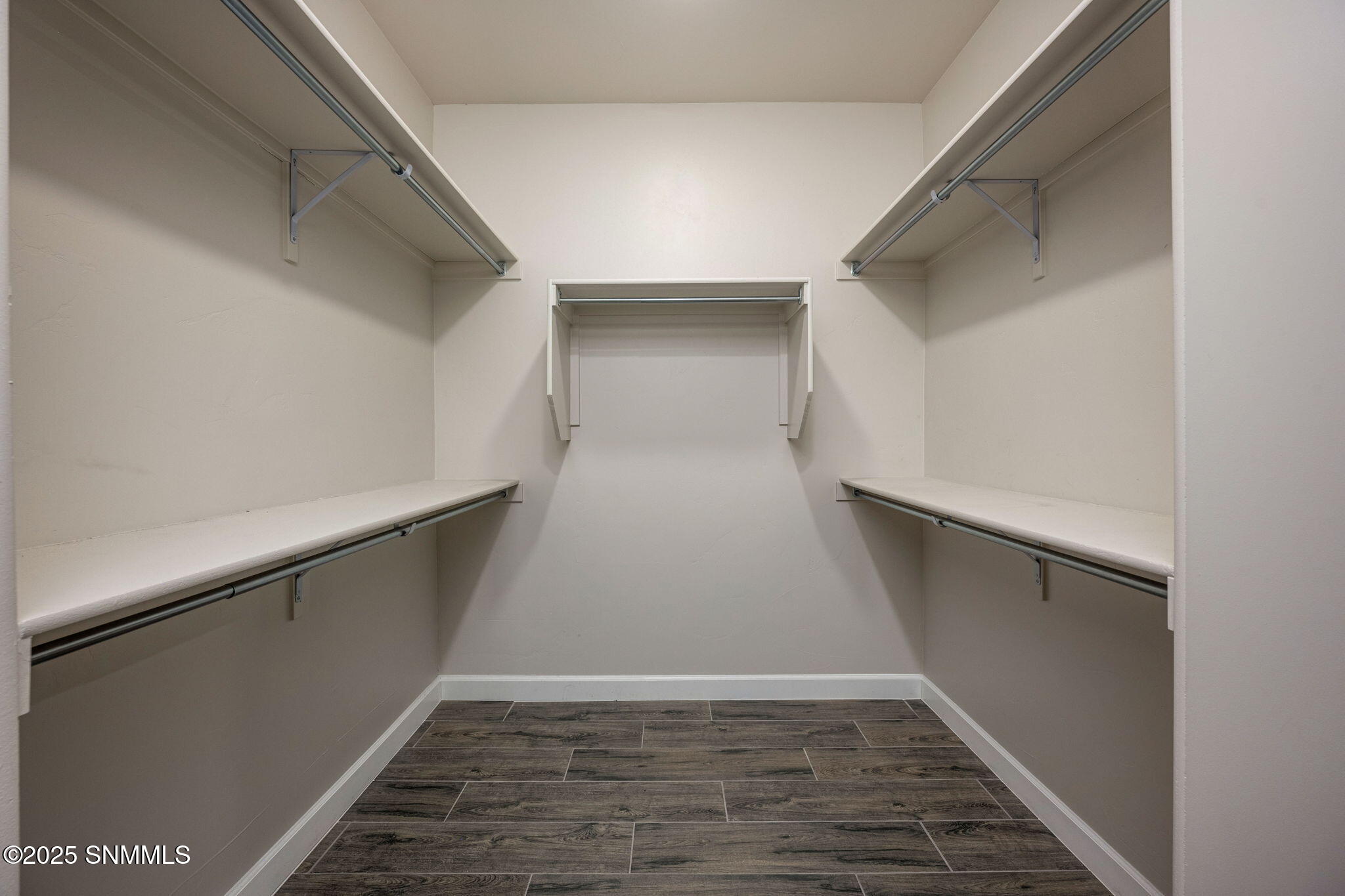 30-web-or-mls-Snappin Homes (Talon3761)-