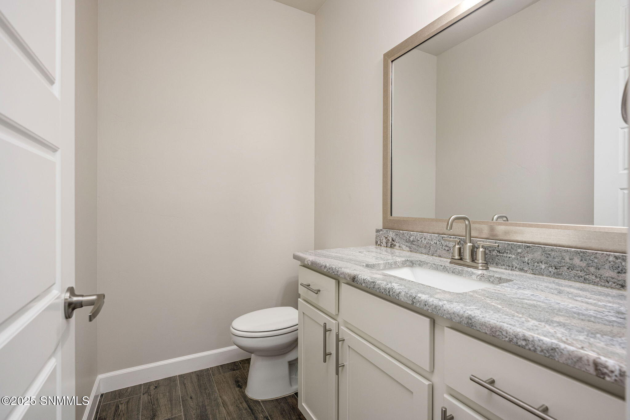 33-web-or-mls-Snappin Homes (Talon3761)-