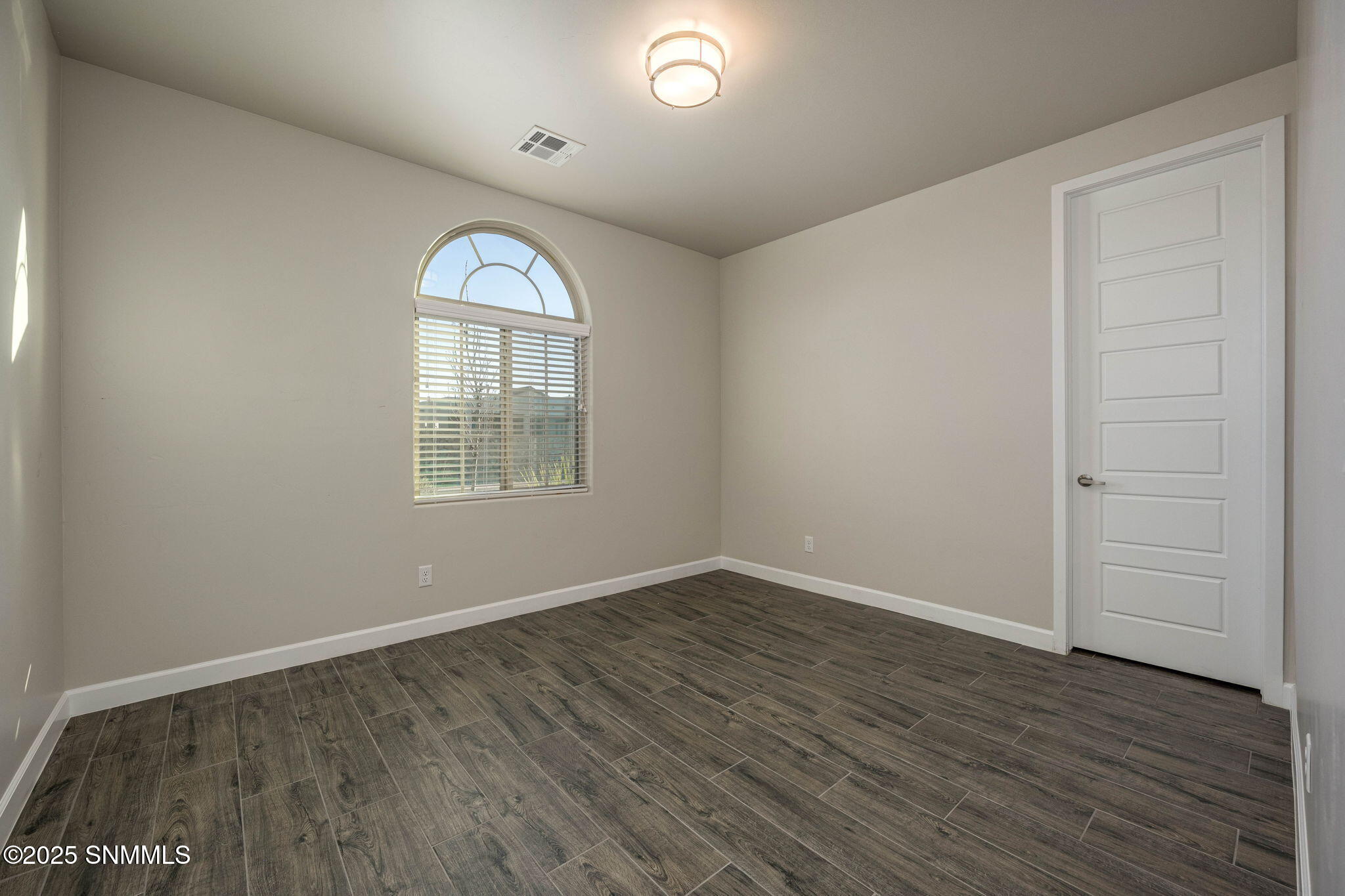 37-web-or-mls-Snappin Homes (Talon3761)-