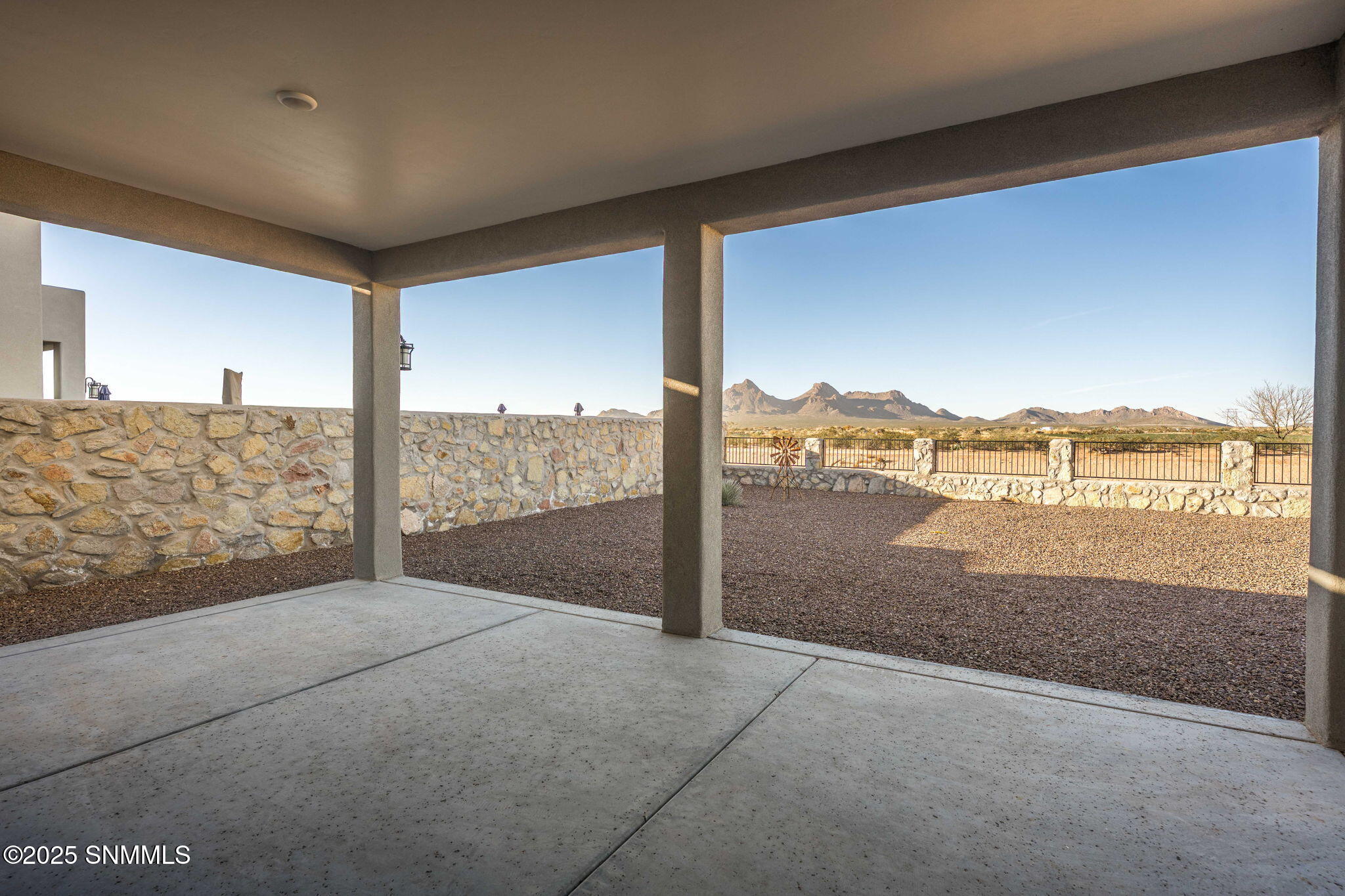 38-web-or-mls-Snappin Homes (Talon3761)-