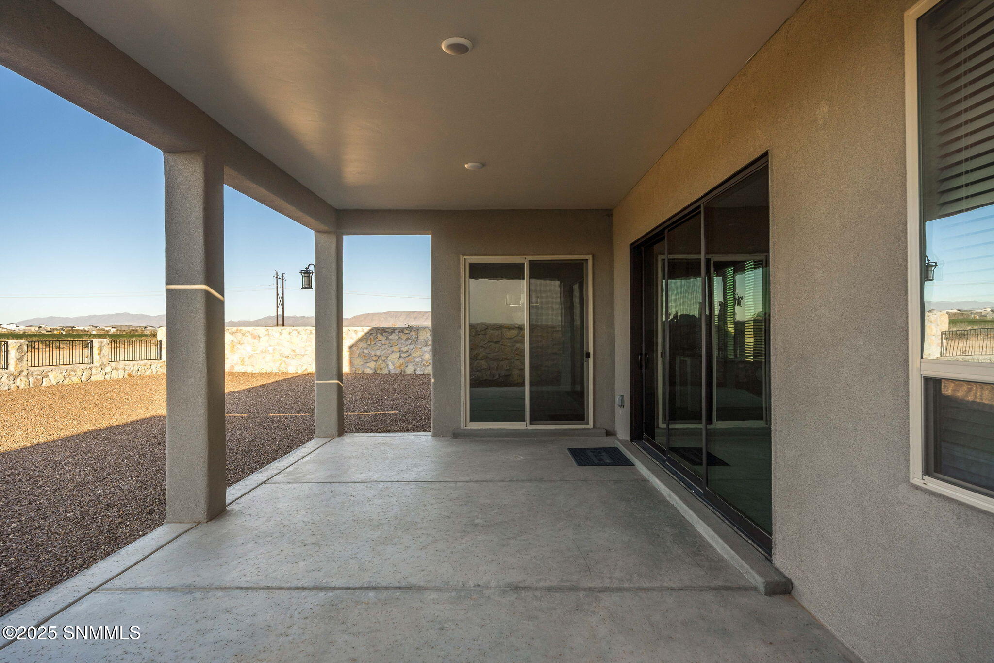 40-web-or-mls-Snappin Homes (Talon3761)-