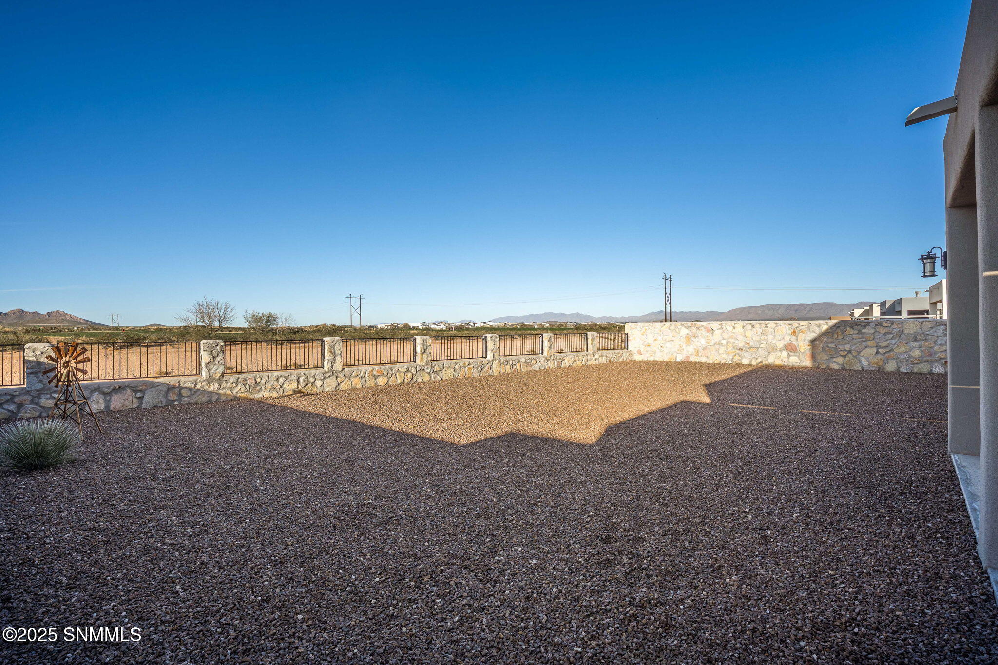 42-web-or-mls-Snappin Homes (Talon3761)-