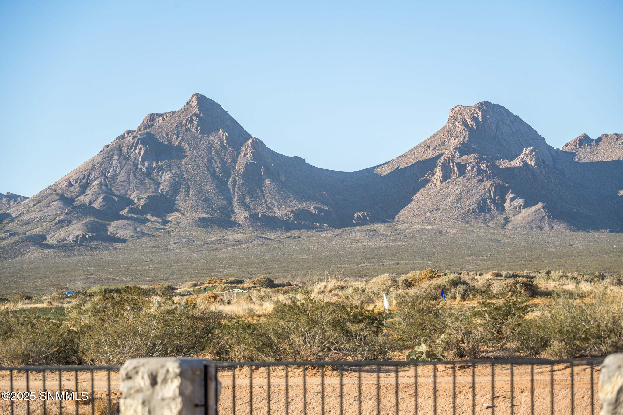 45-web-or-mls-Snappin Homes (Talon3761)-