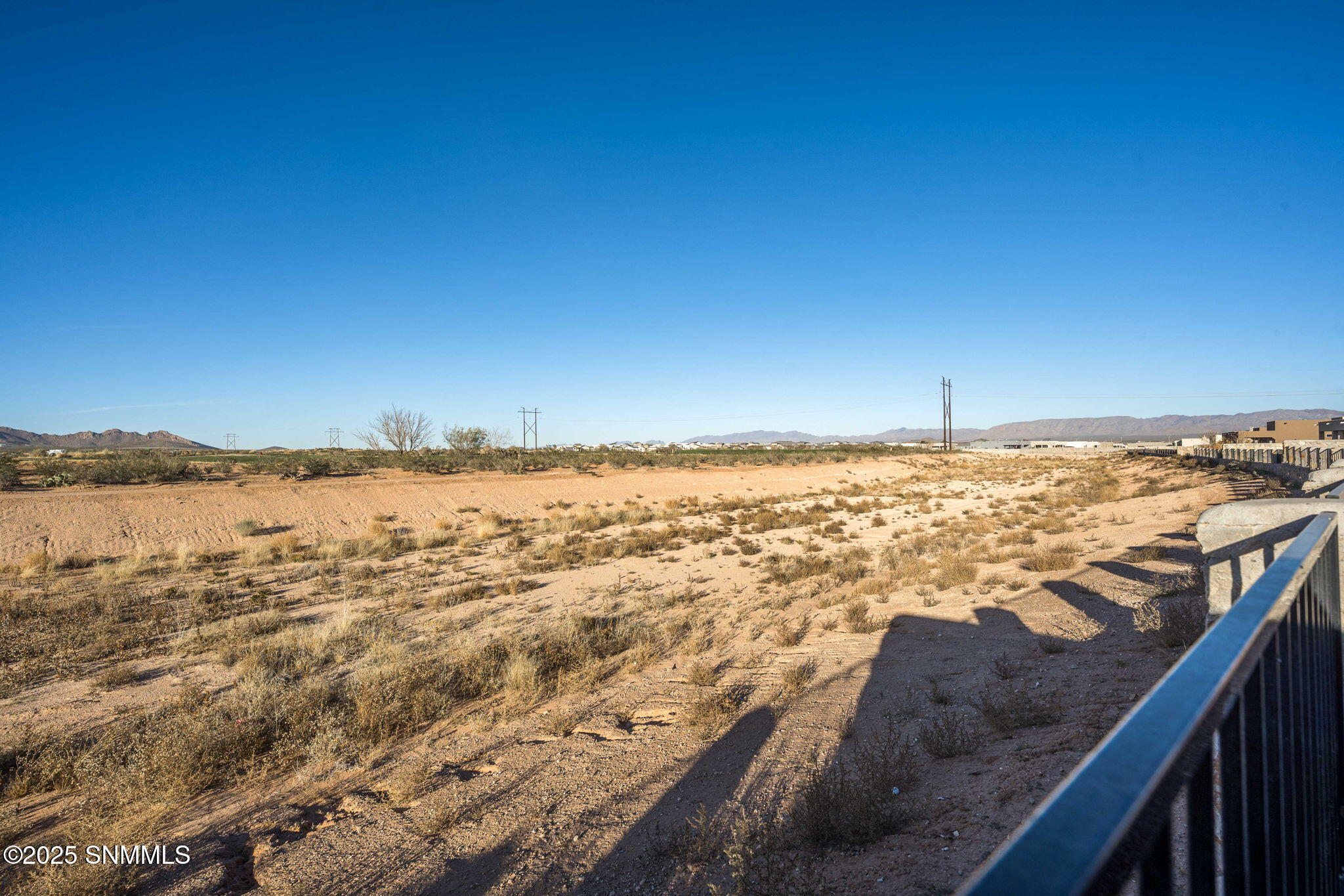 46-web-or-mls-Snappin Homes (Talon3761)-